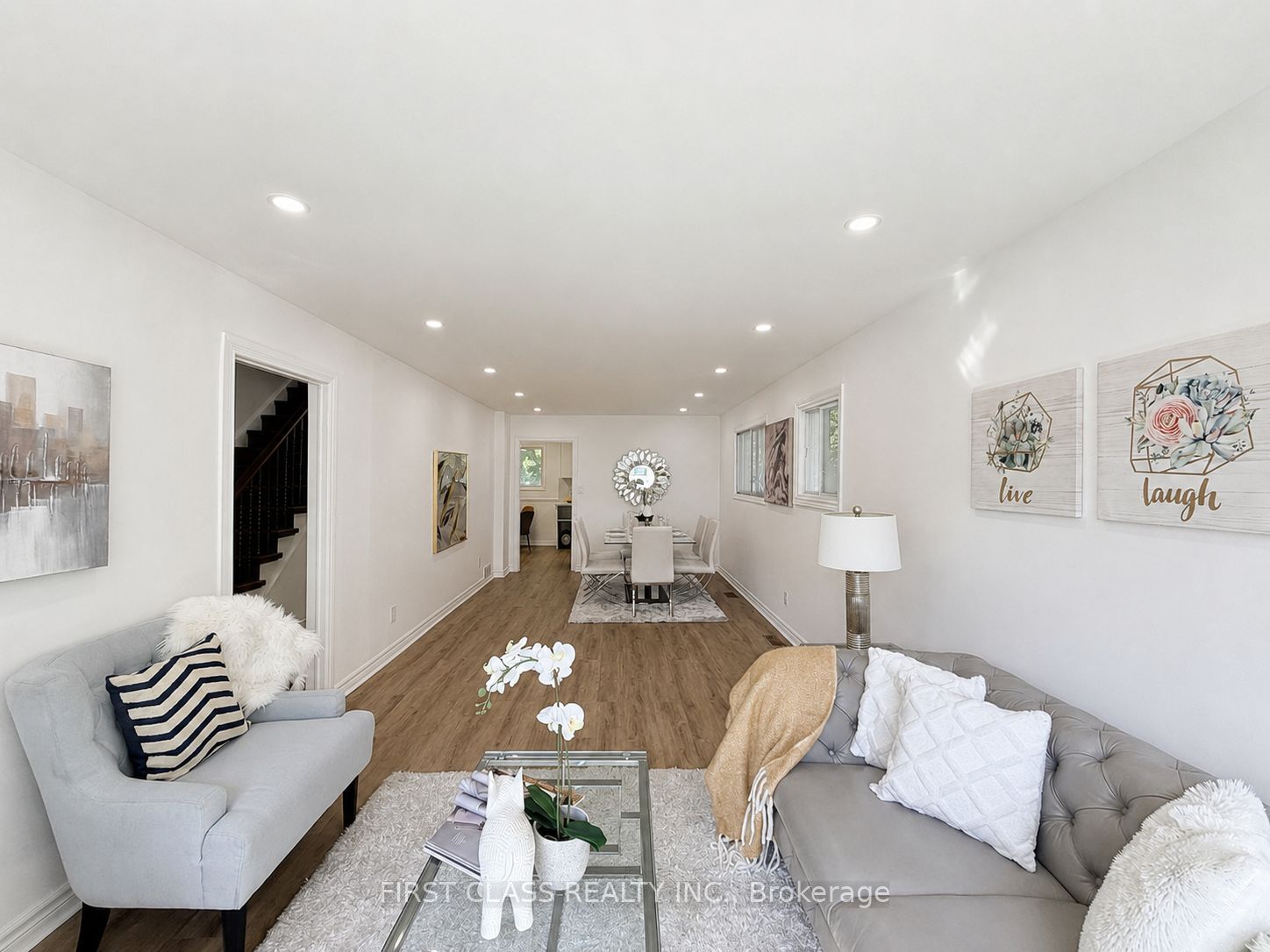 200 Mcnicoll Avenue, Toronto, ON M2H 2C3 photo 4