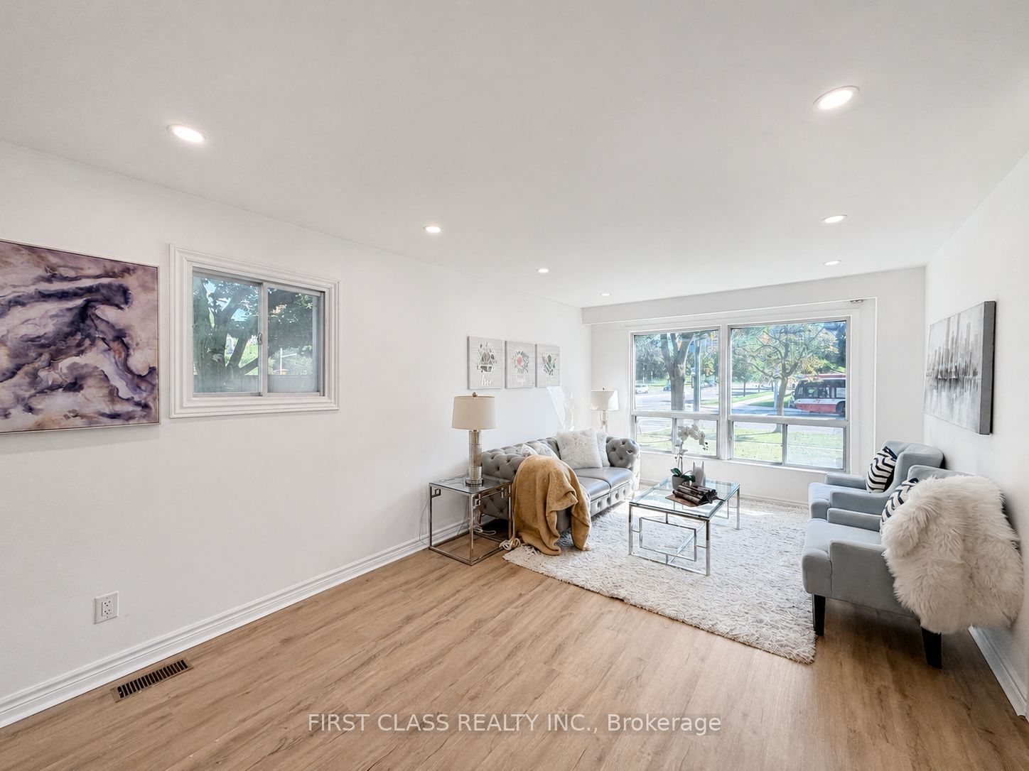 200 Mcnicoll Avenue, Toronto, ON M2H 2C3 photo 5