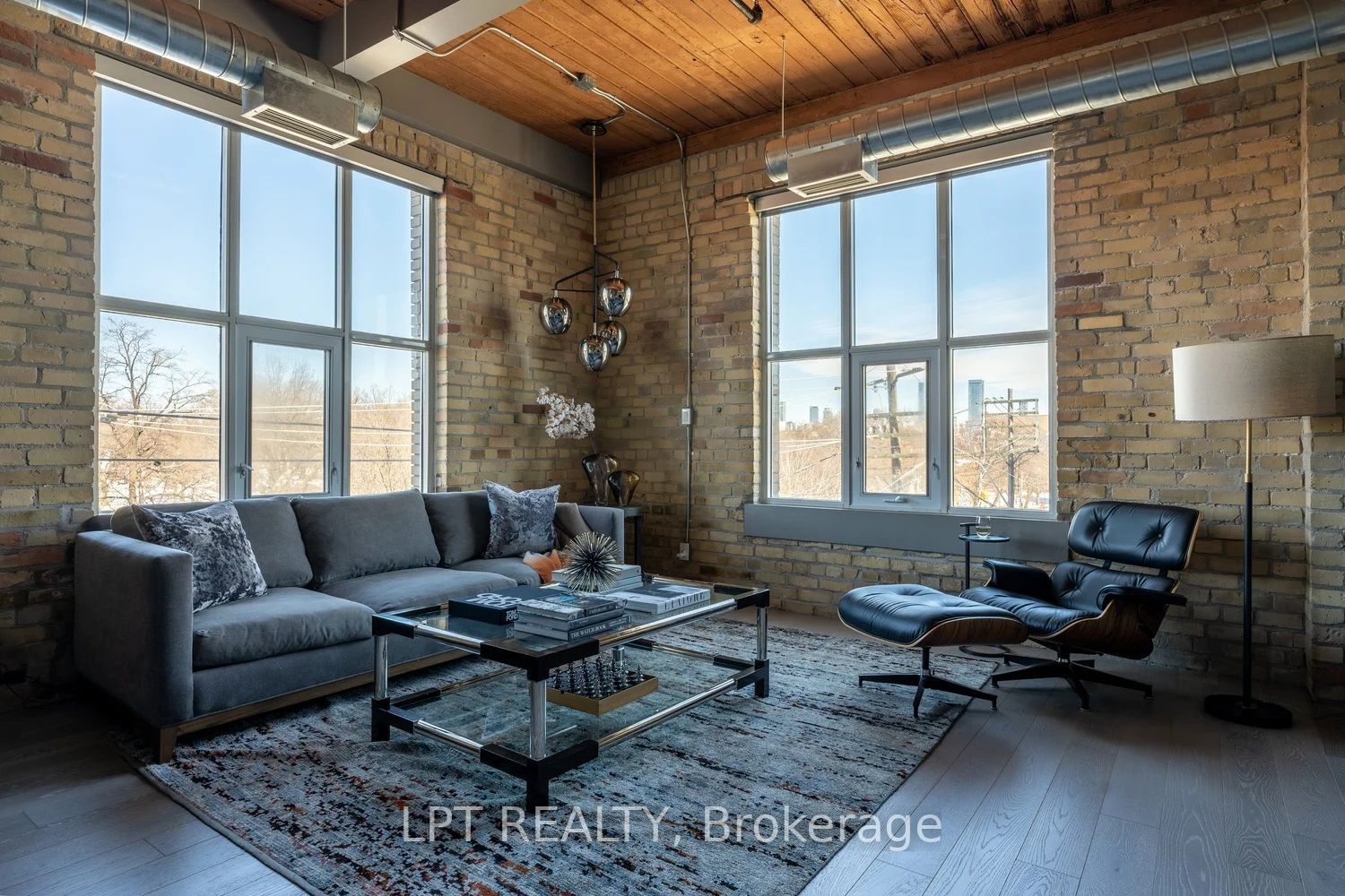 955 Queen Street W 414, Toronto, ON M6J 1G9 photo 4