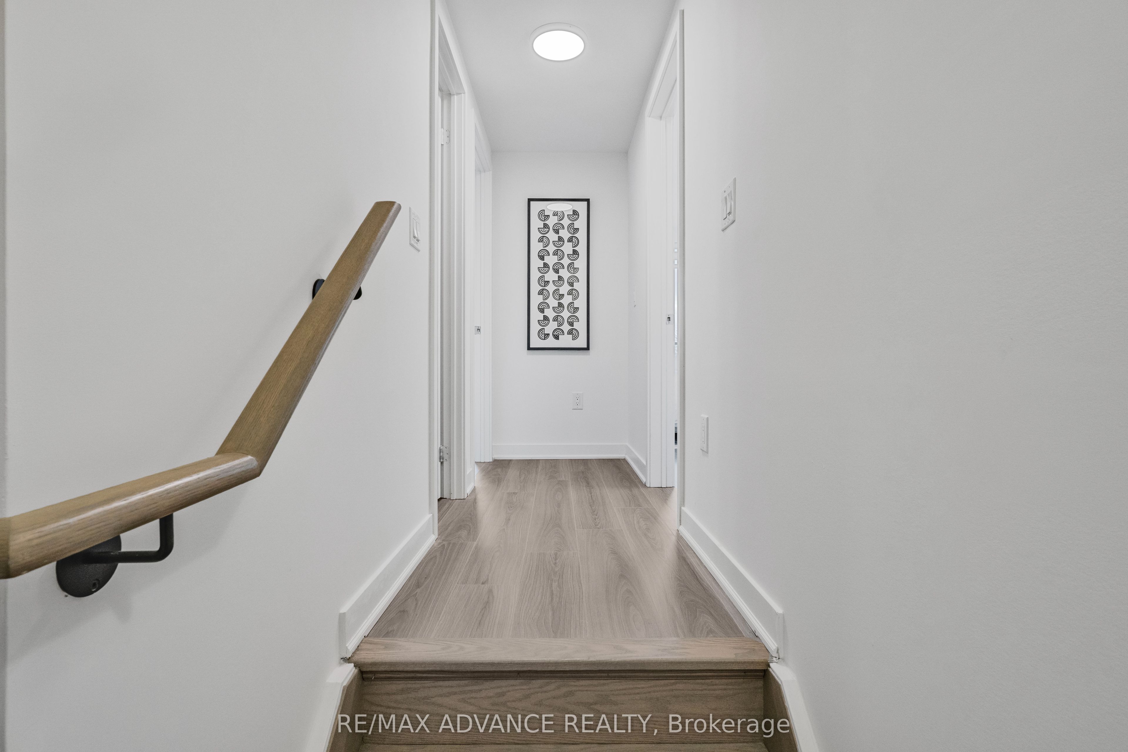 75 Curlew Drive 14, Toronto, ON M3A 0A9 photo 3