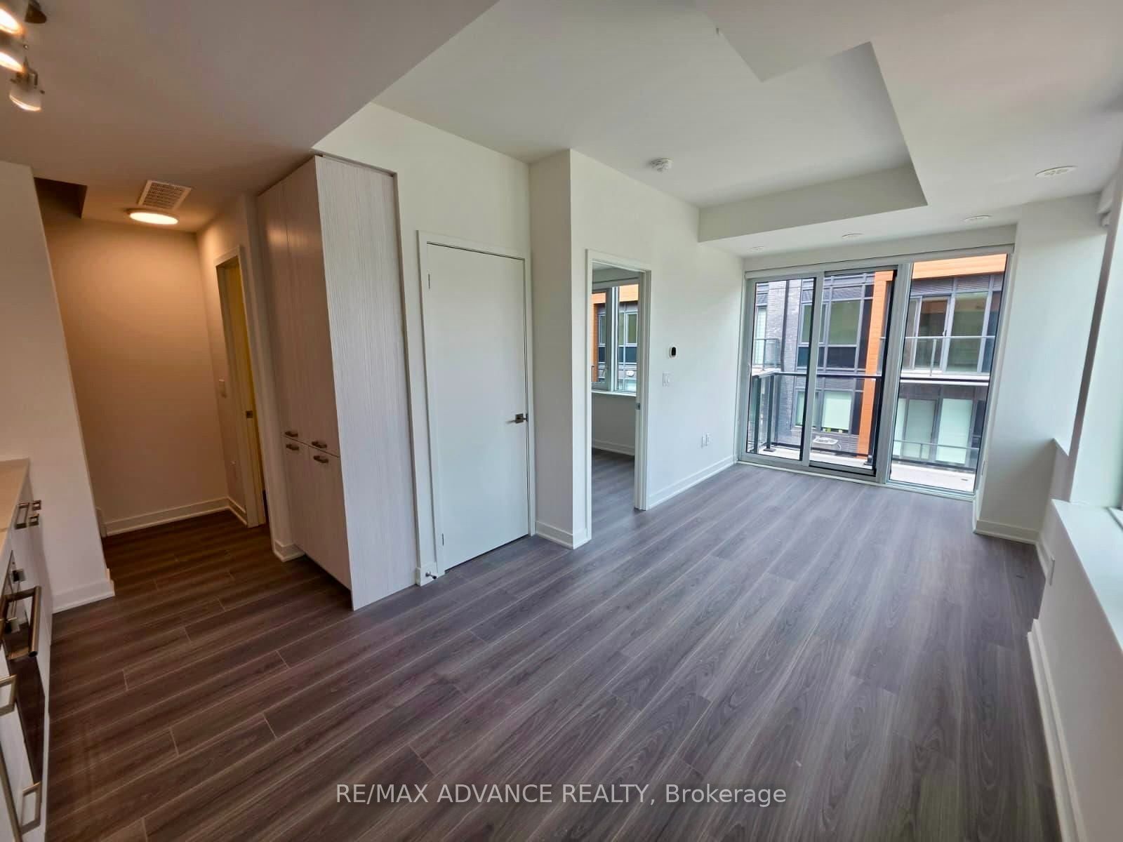 75 Curlew Drive 3, Toronto, ON M3A 0A9 photo 4