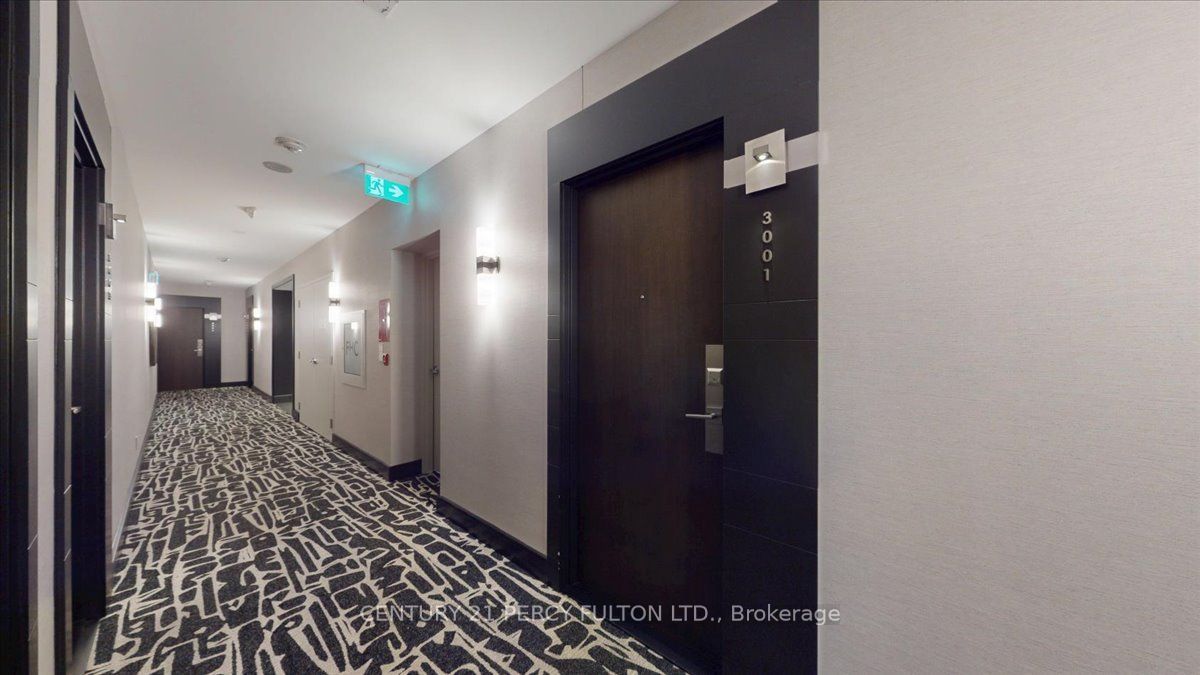 80 John Street 3001, Toronto, ON M5V 3X4