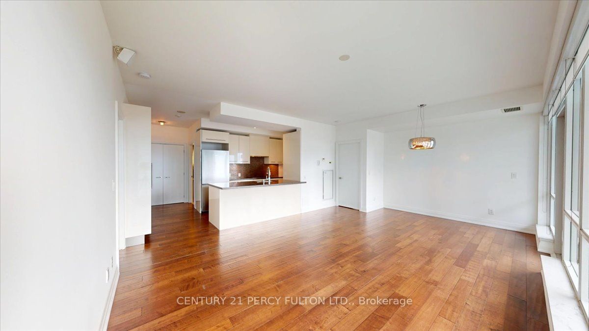 80 John Street 3001, Toronto, ON M5V 3X4 photo 3