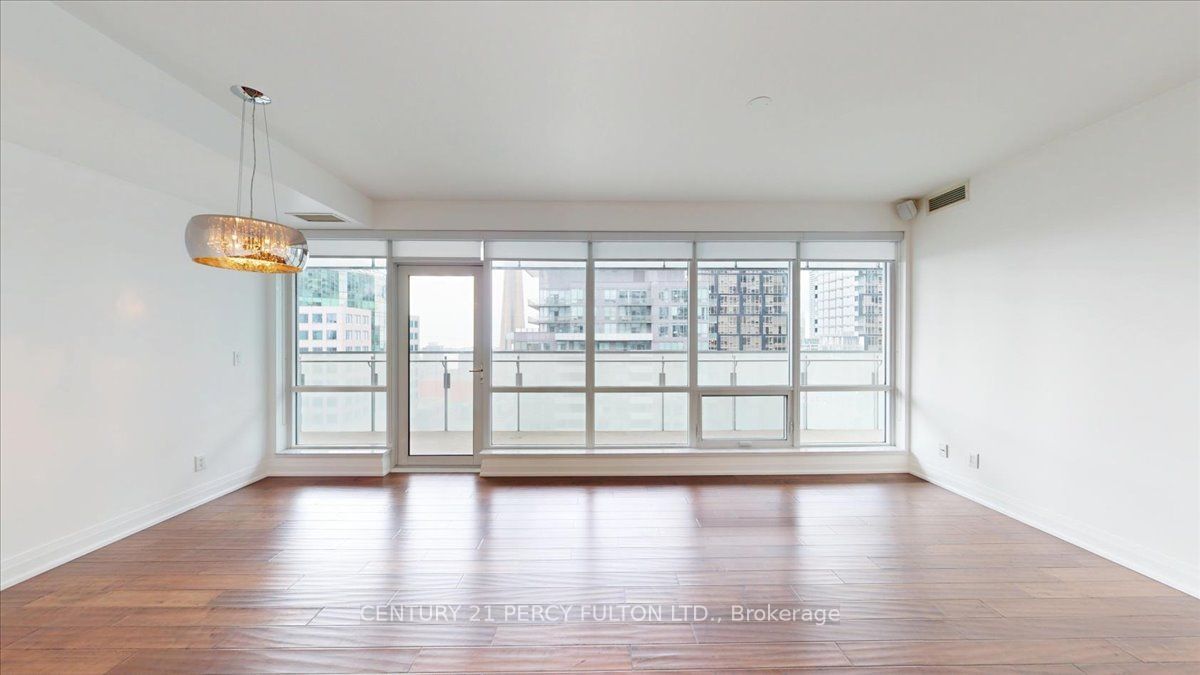 80 John Street 3001, Toronto, ON M5V 3X4 photo 5
