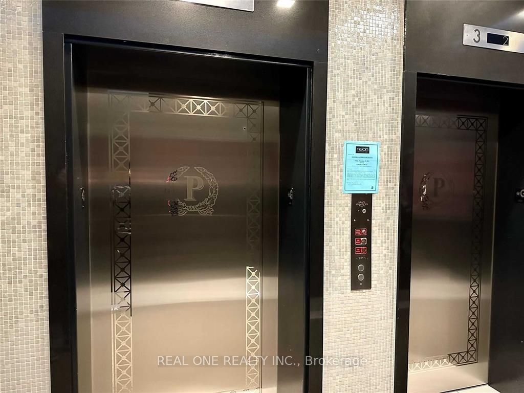 58 Orchard View Boulevard 1004, Toronto, ON M4R 1B9 photo 5