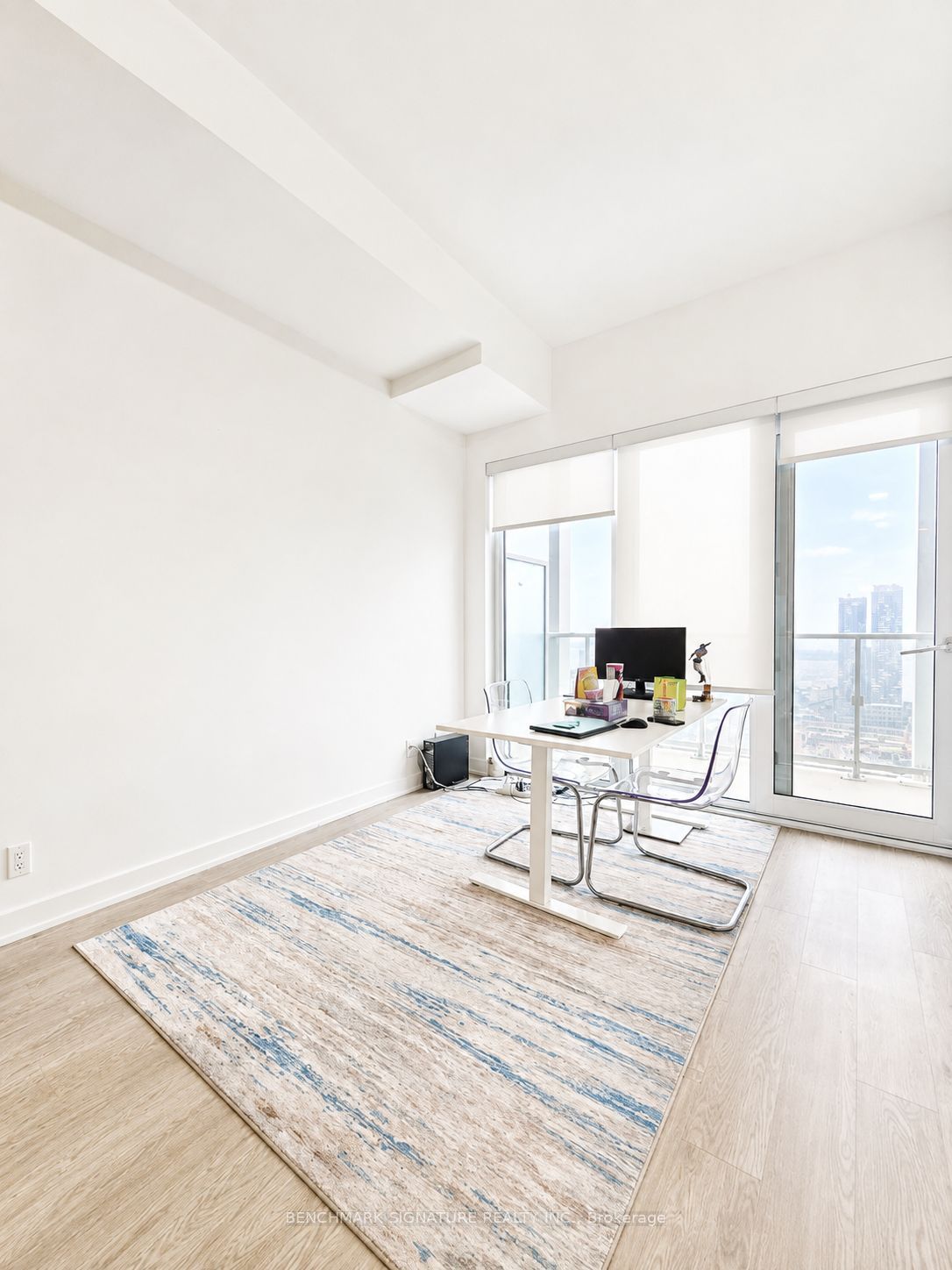 88 Queen Street E 5209, Toronto, ON M5C 0B6 photo 3