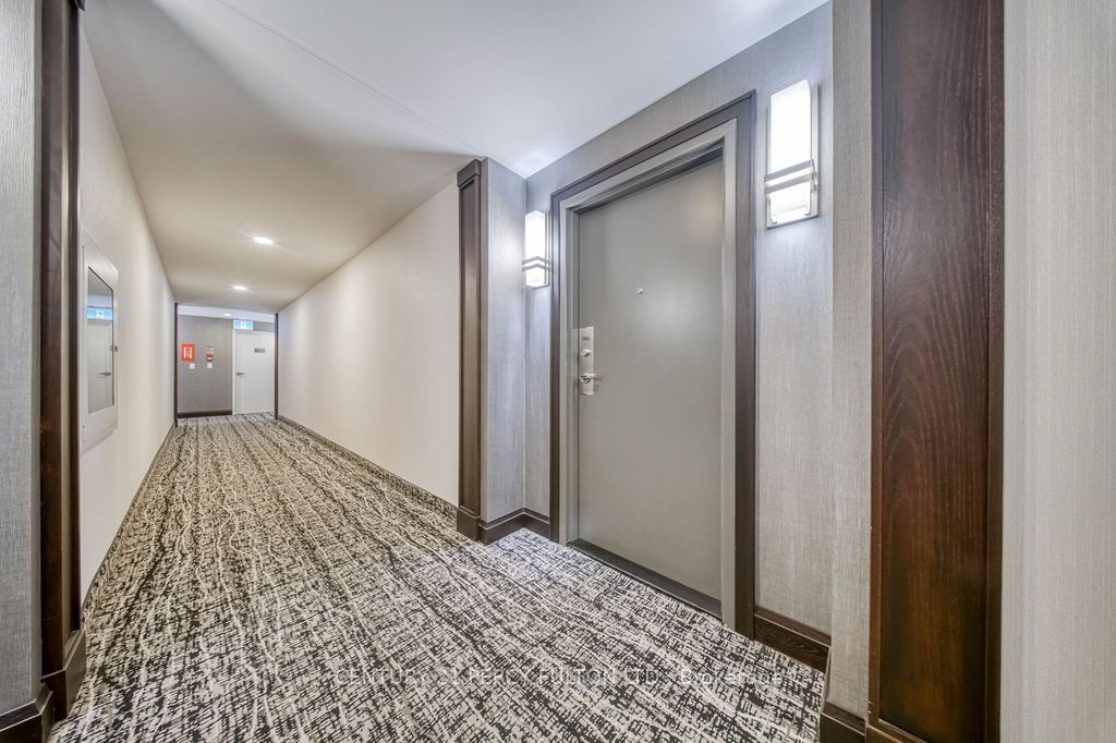 5460 Yonge Street 906, Toronto, ON M2N 6K7 photo 4