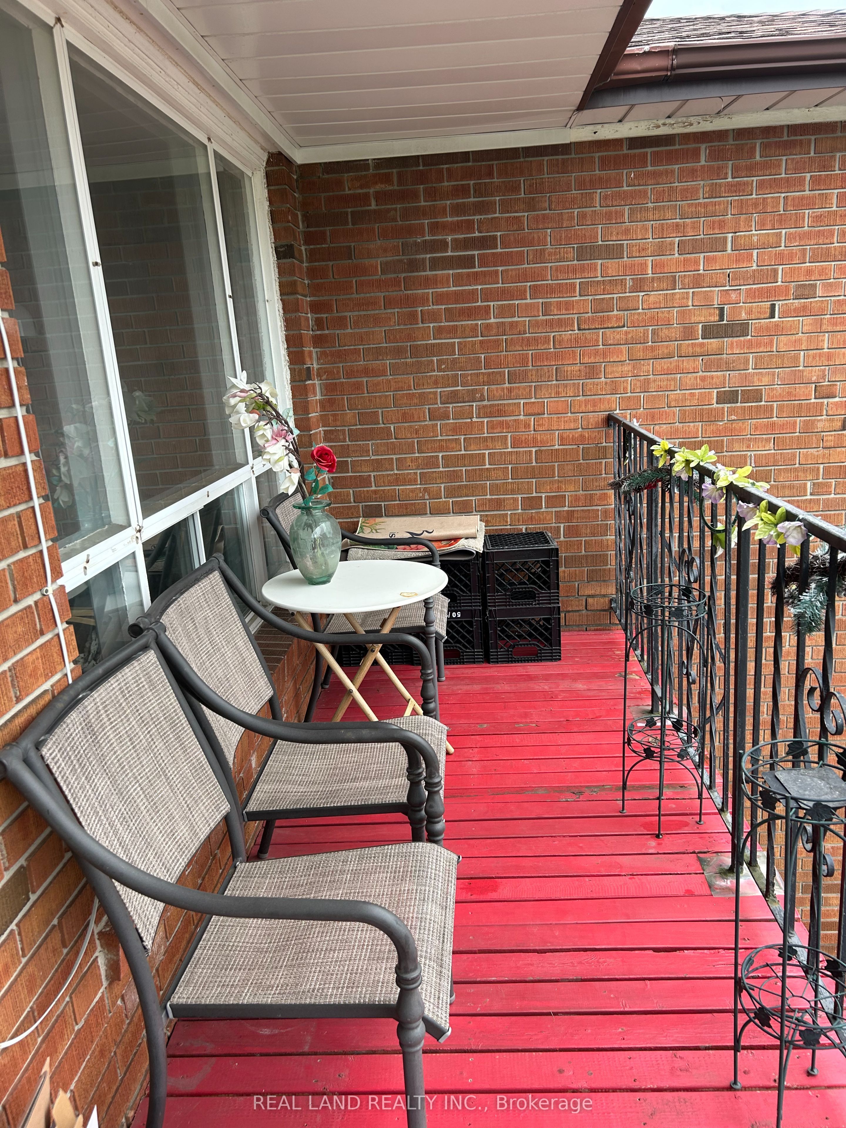 37 Pawnee Avenue, Toronto, ON M2H 3C6 photo 3