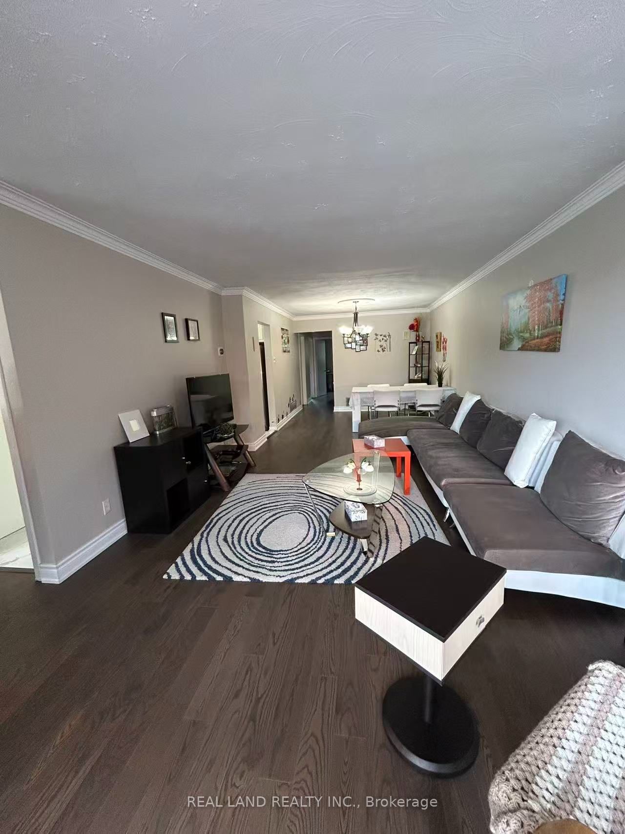 37 Pawnee Avenue, Toronto, ON M2H 3C6 photo 4