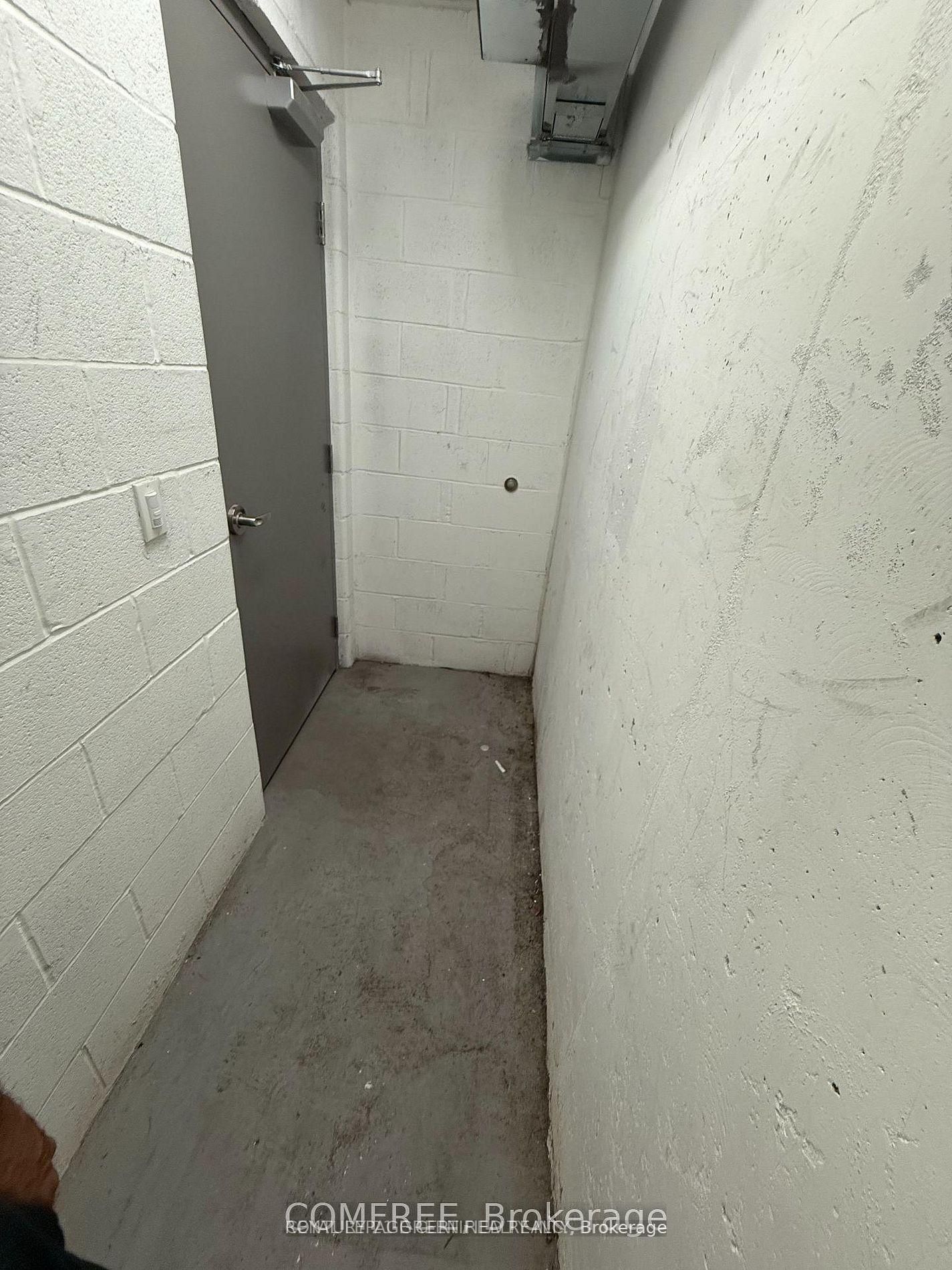 30 Ordnance Street P2-188, Toronto, ON M6K 0C9 photo 3