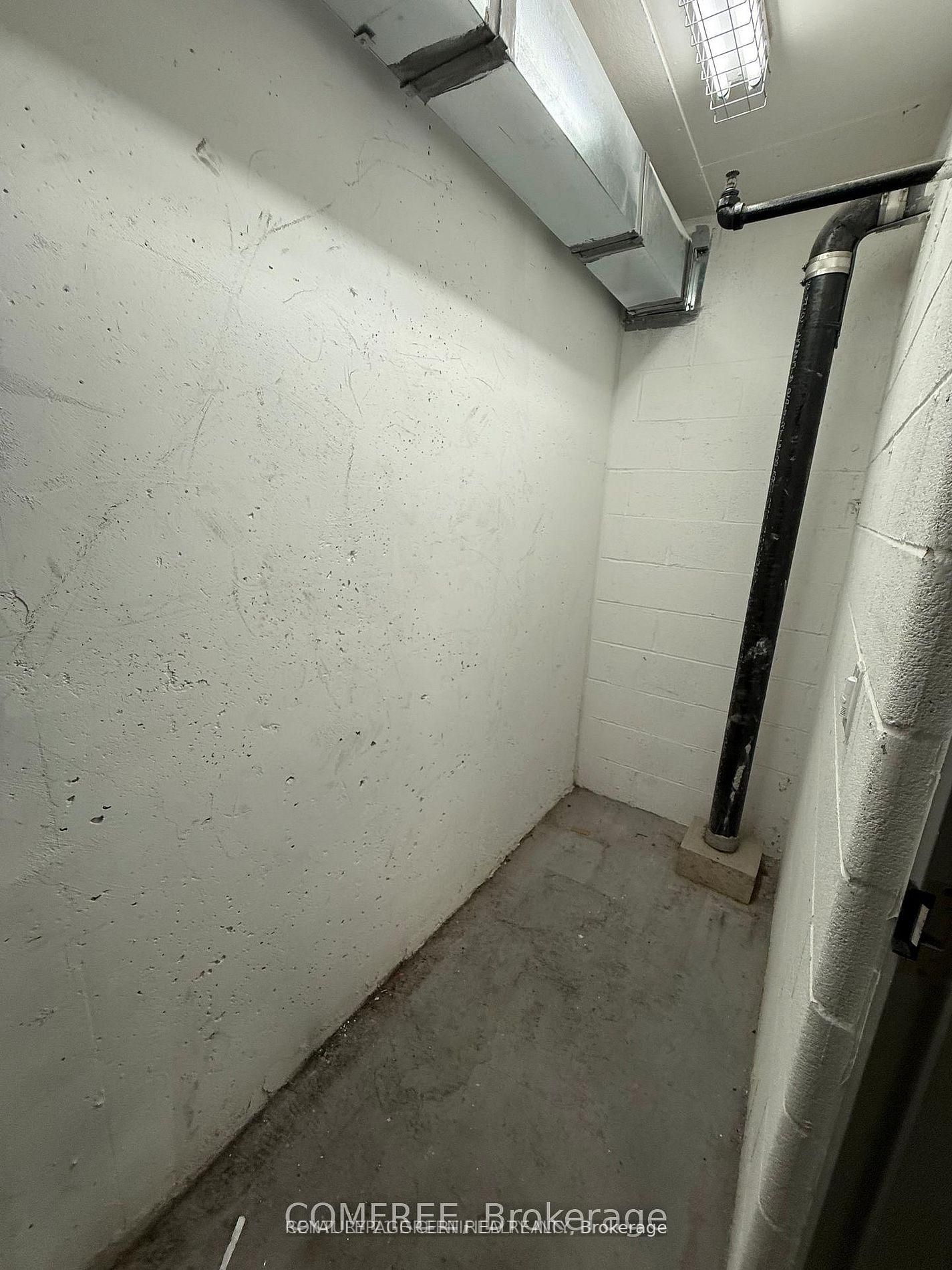 30 Ordnance Street P2-188, Toronto, ON M6K 0C9 photo 4