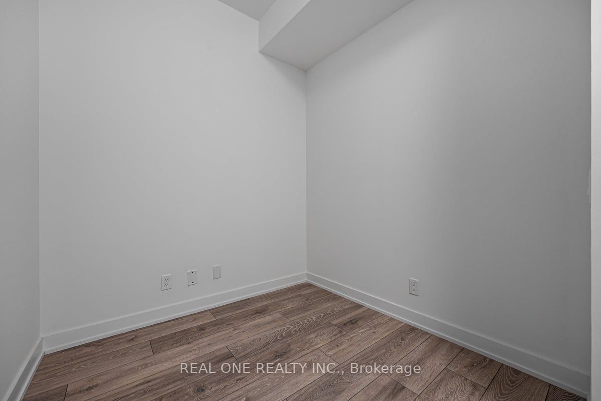 108 Peter Street 3705, Toronto, ON M5V 0W2 photo 5