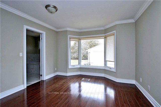 320 Horsham Avenue, Toronto, ON M2R 1G8 photo 5