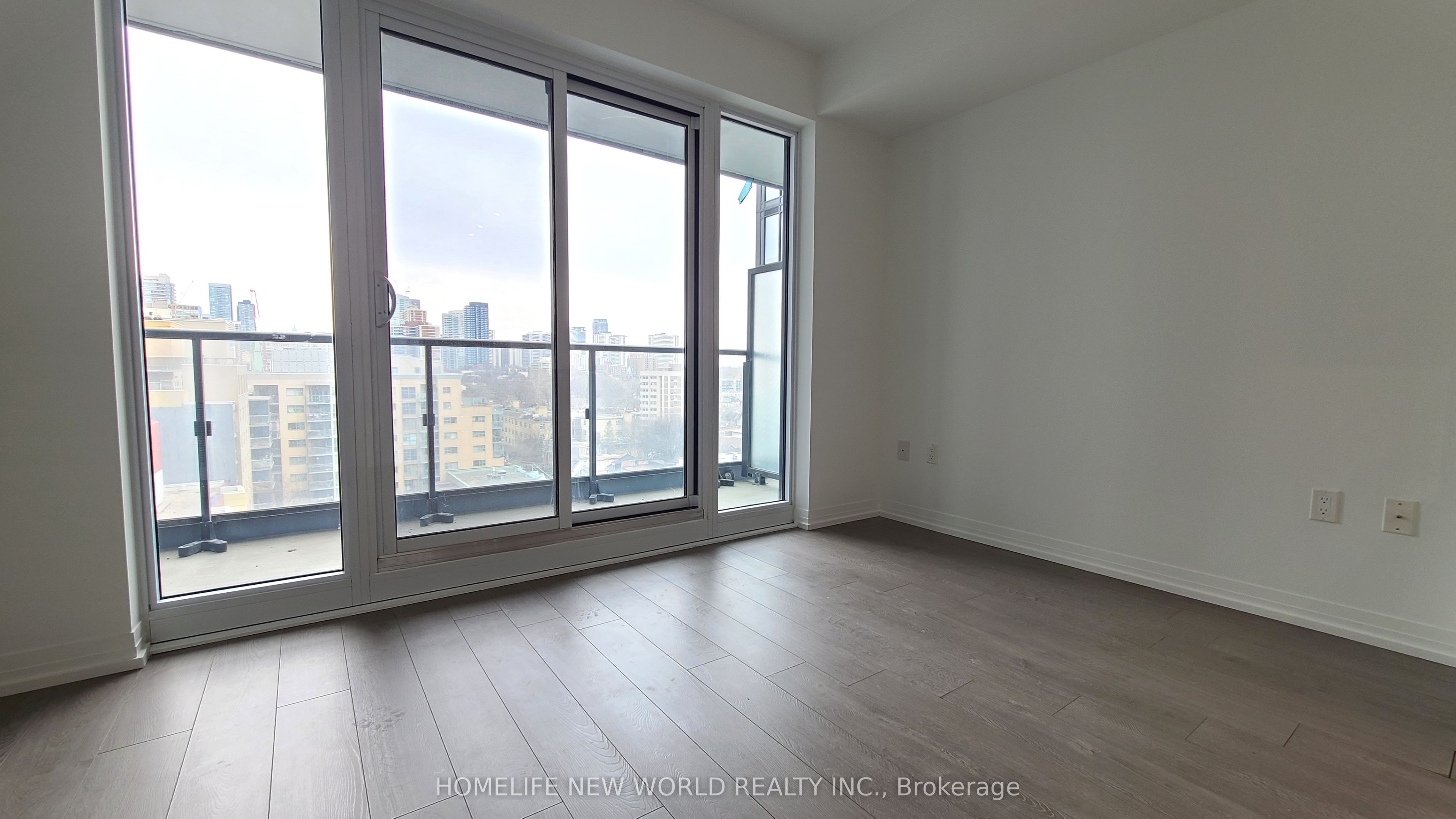 251 Jarvis Street 1102, Toronto, ON M5B 0C3 photo 4