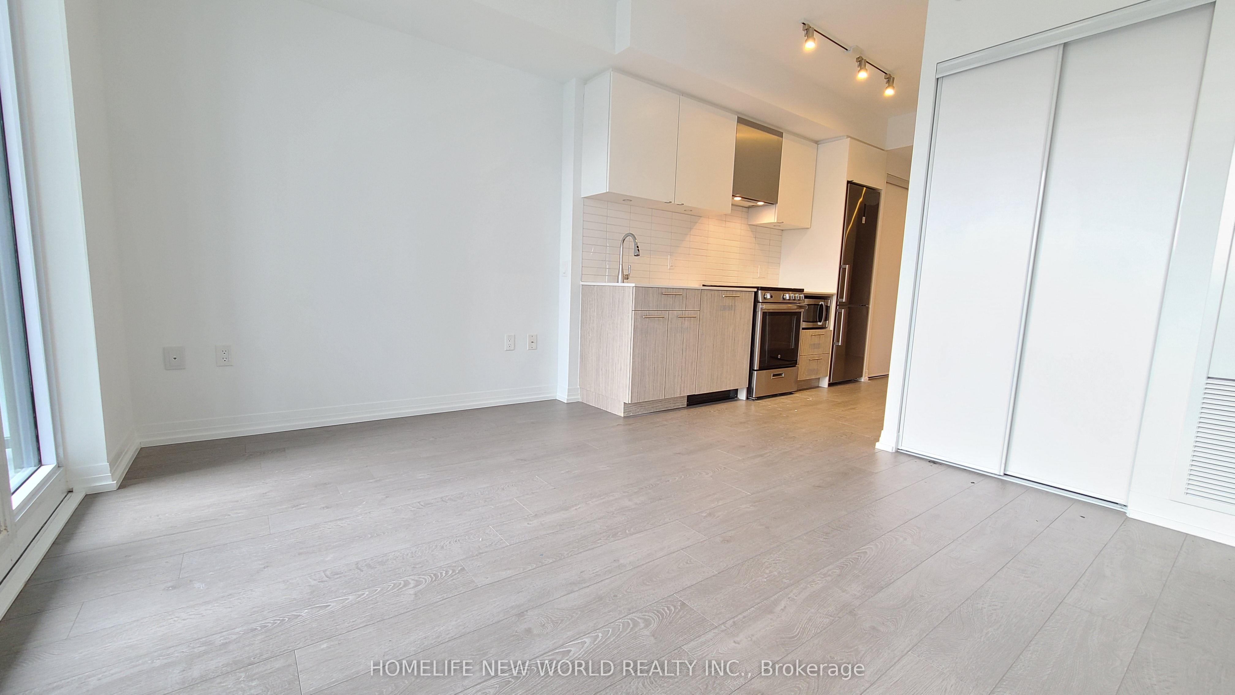 251 Jarvis Street 1102, Toronto, ON M5B 0C3 photo 5