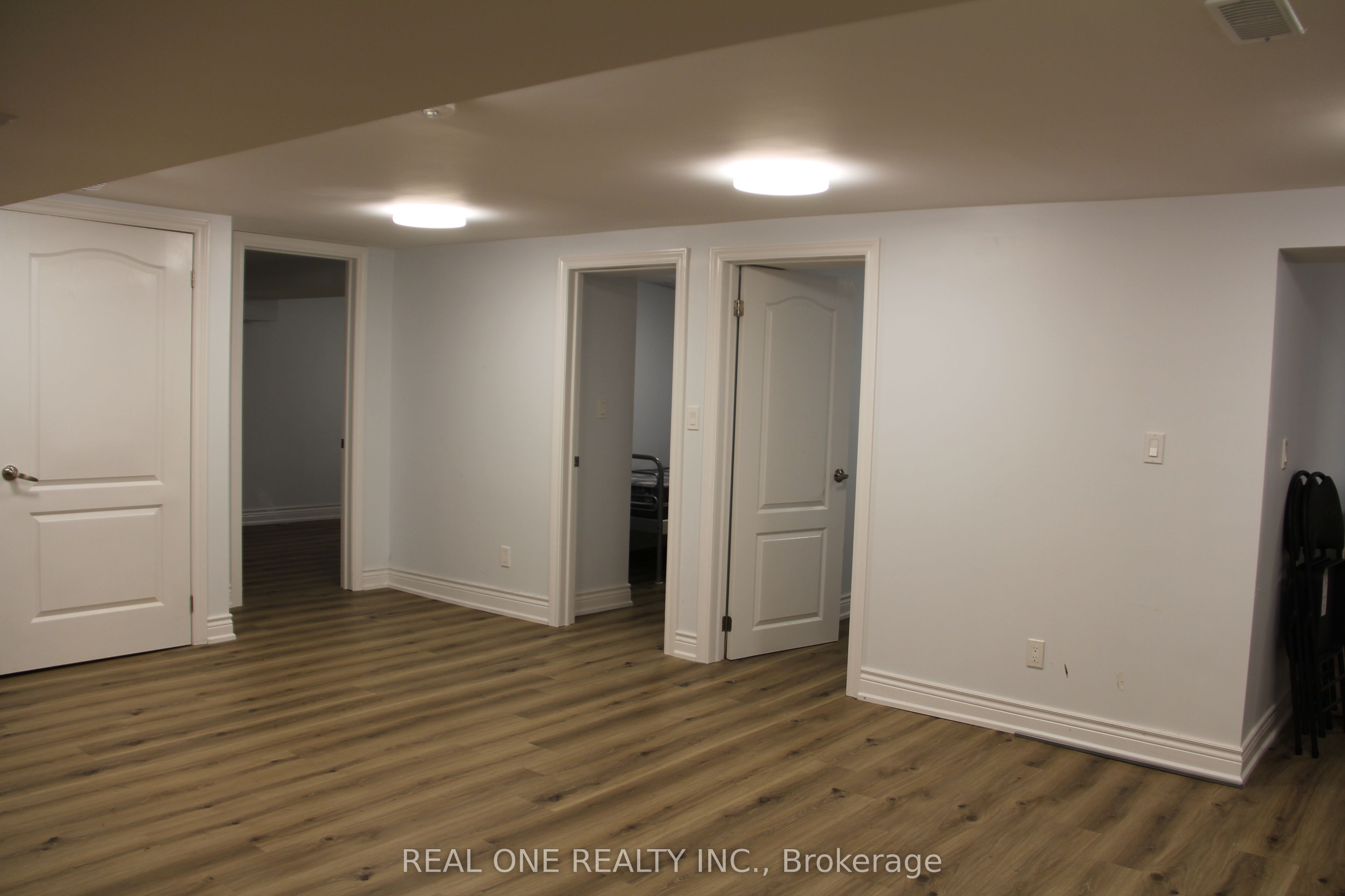 243 Kingslake Road, Toronto, ON M2J 3G9 photo 3