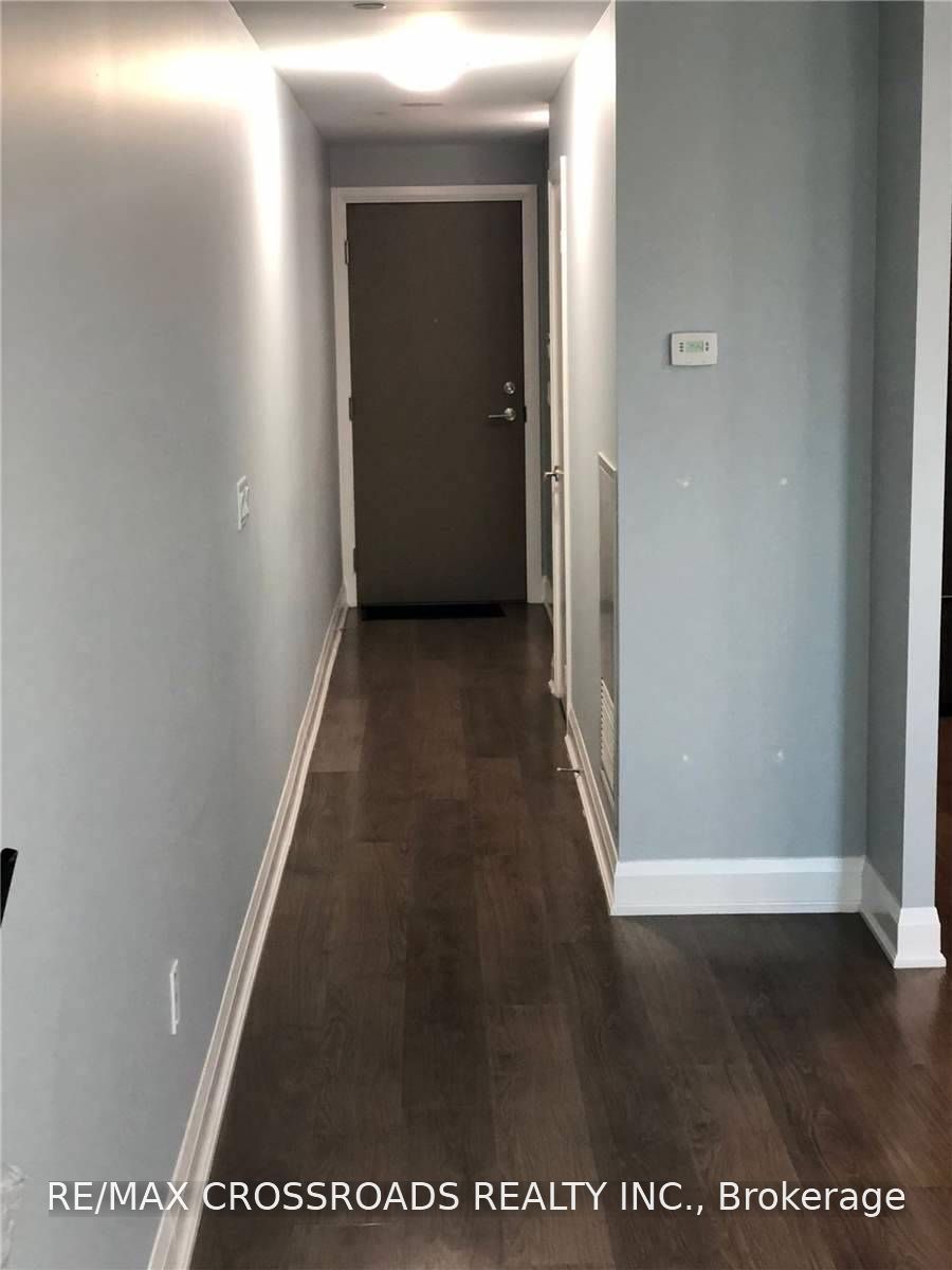 160 Vanderhoof Avenue Lph12, Toronto, ON M4G 0B7 photo 5