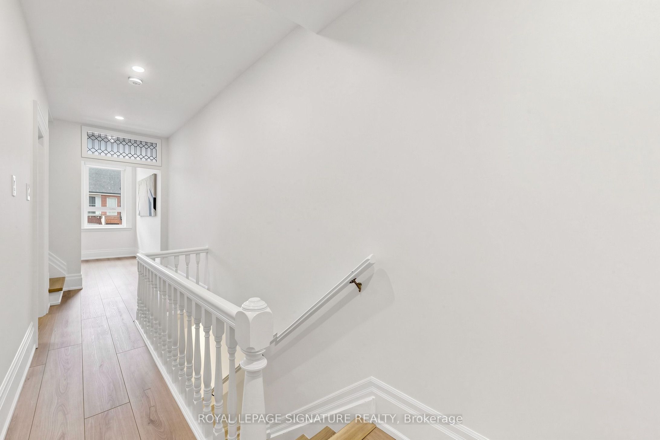 363 Euclid Avenue Upper, Toronto, ON M6J 2K1 photo 5
