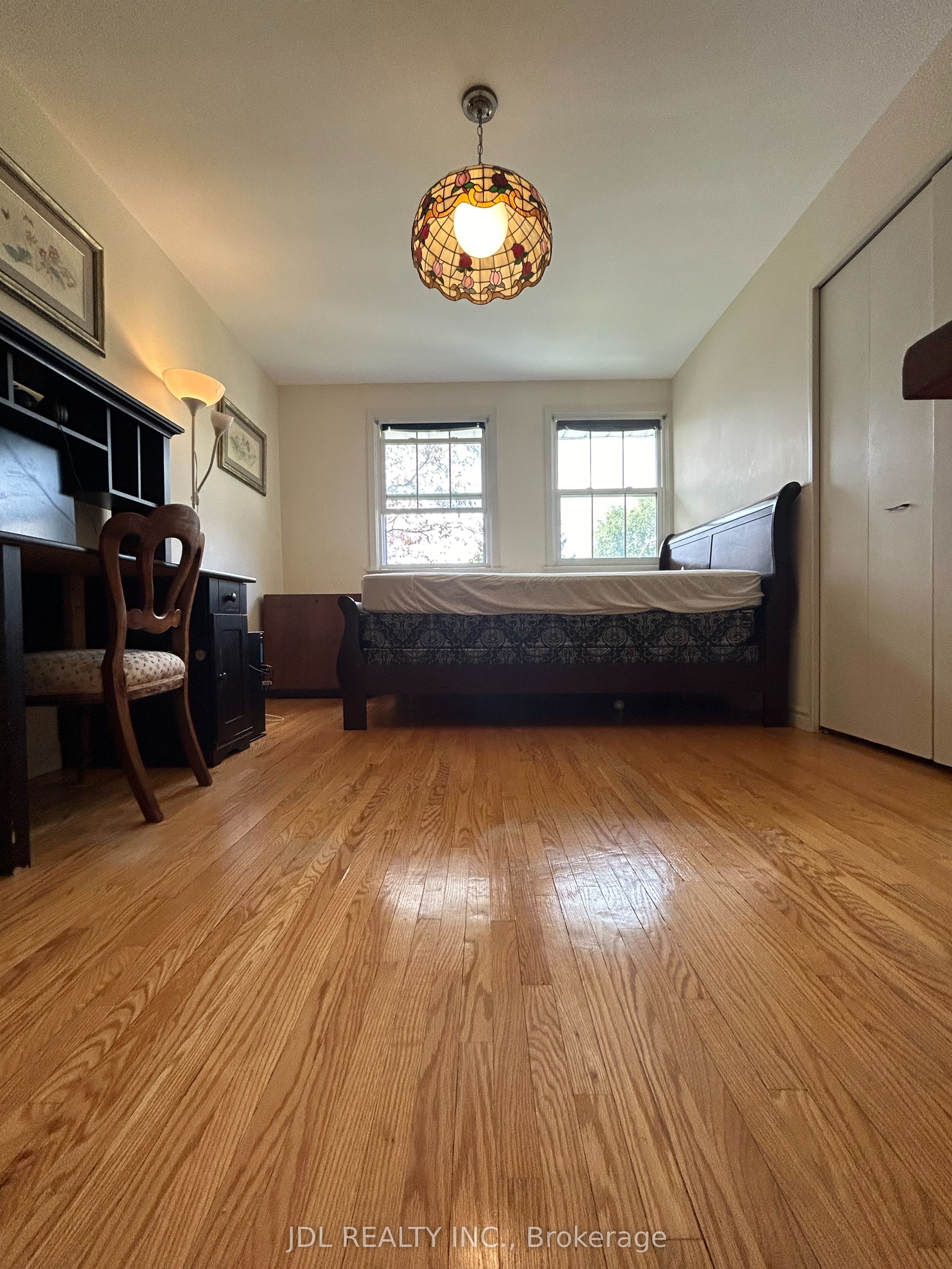 3 Butterfield Dr Drive Suite AA Main Floor, Toronto, ON M3A 2L9 photo 2