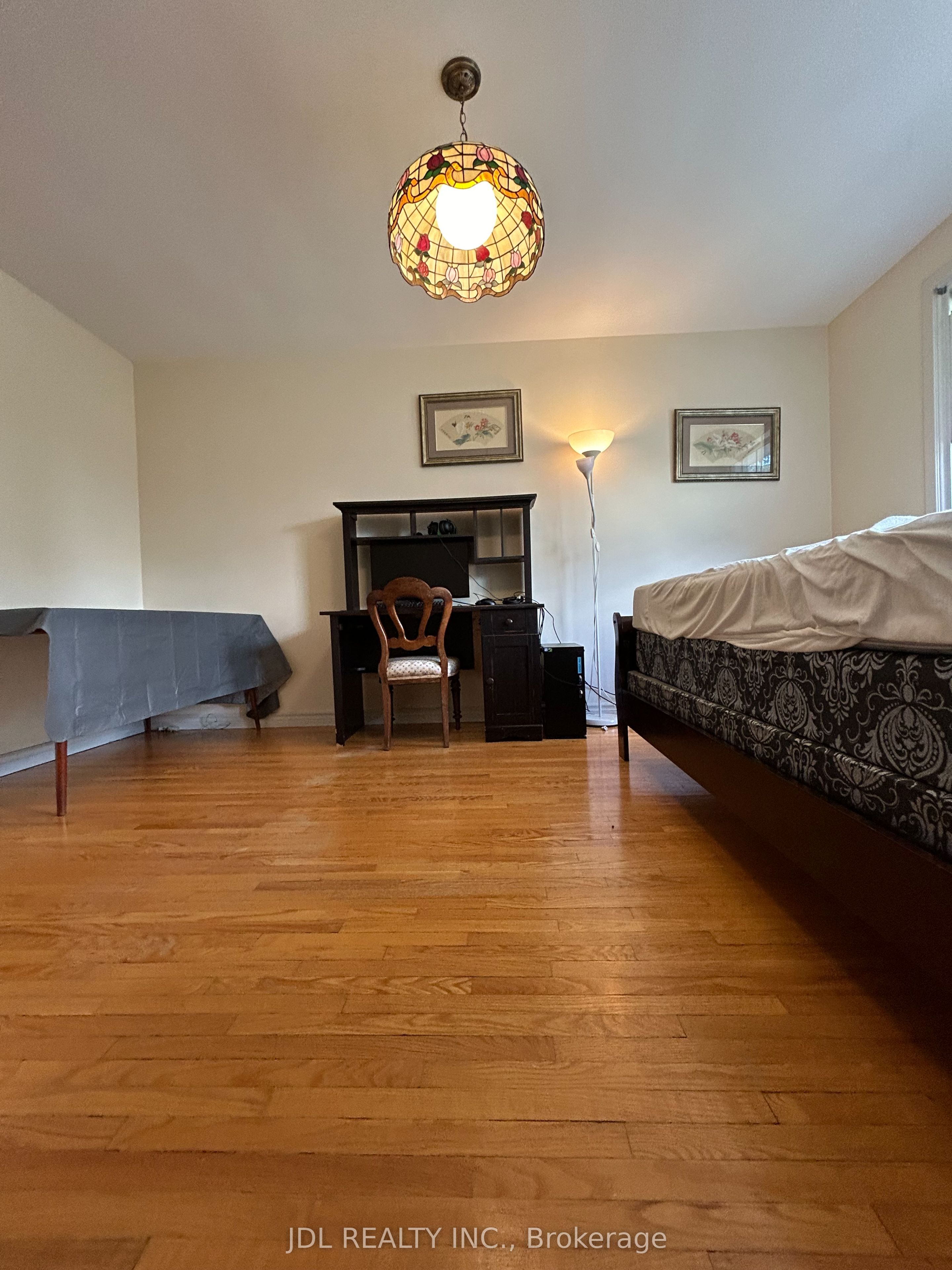 3 Butterfield Dr Drive Suite AA Main Floor, Toronto, ON M3A 2L9 photo 3