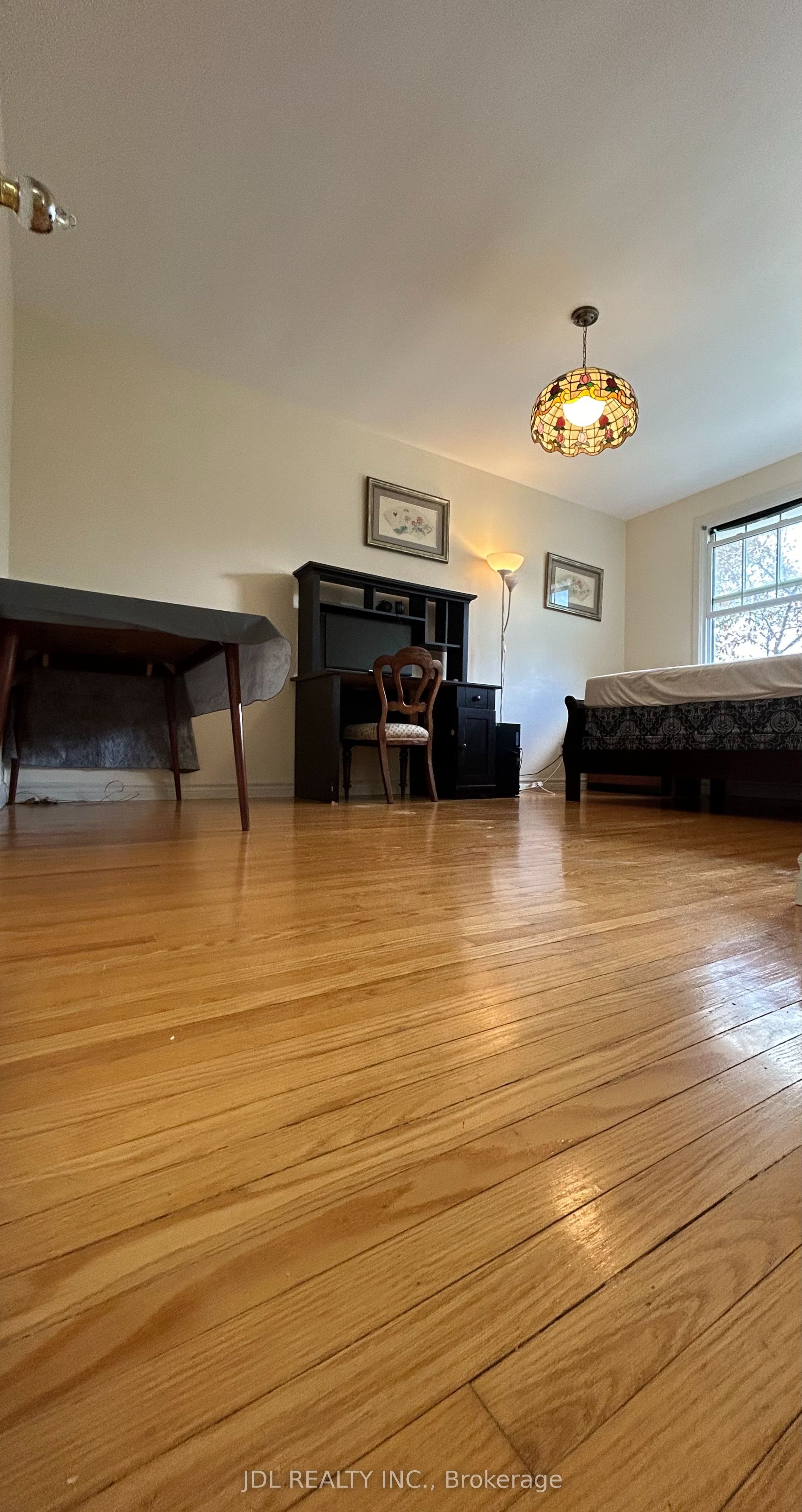 3 Butterfield Dr Drive Suite AA Main Floor, Toronto, ON M3A 2L9 photo 4