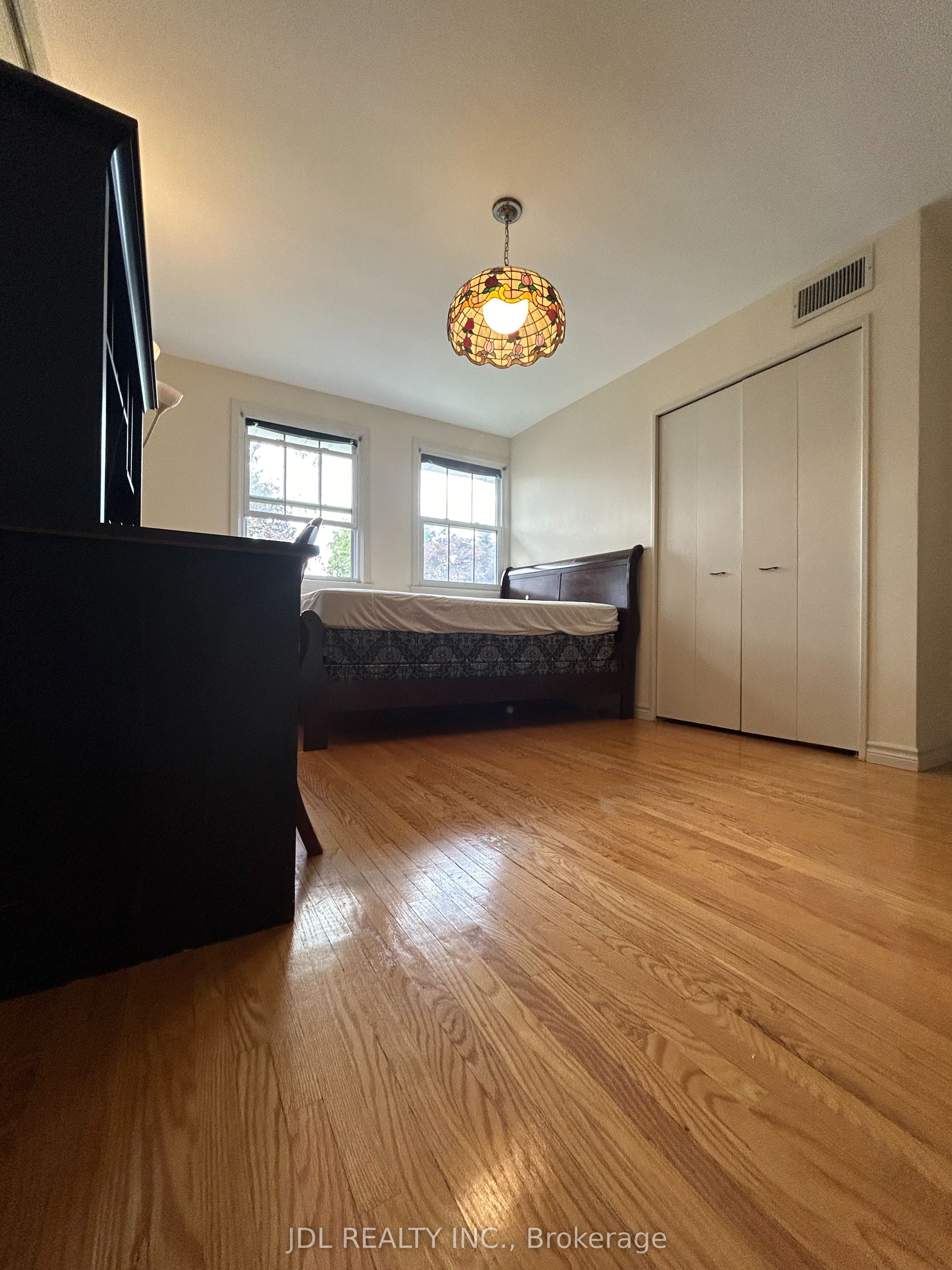 3 Butterfield Dr Drive Suite AA Main Floor, Toronto, ON M3A 2L9 photo 5