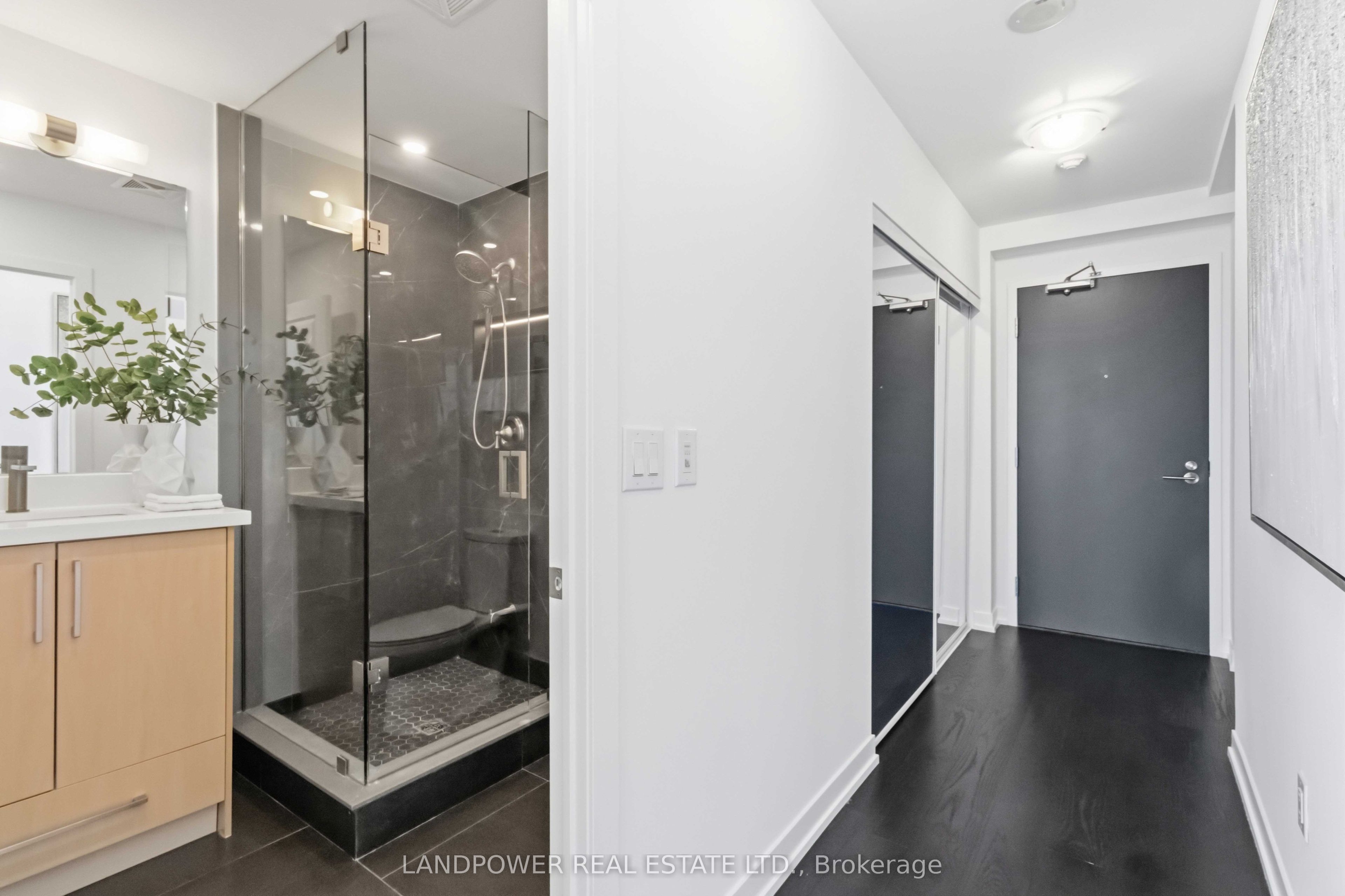 105 George Street PH6, Toronto, ON M5A 2N4 photo 5