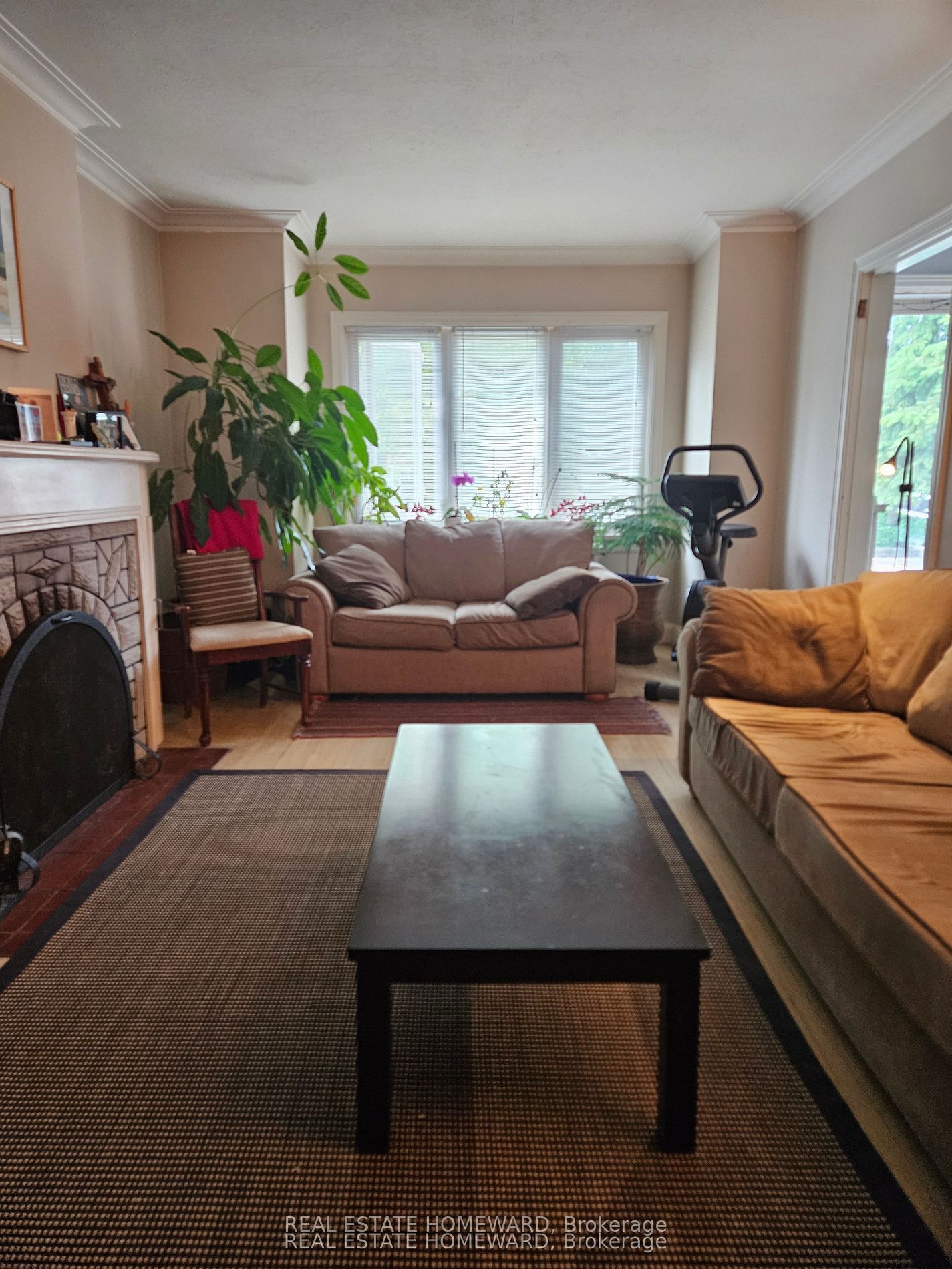 28 Glen Echo Road, Toronto, ON M4N 2E1 photo 3