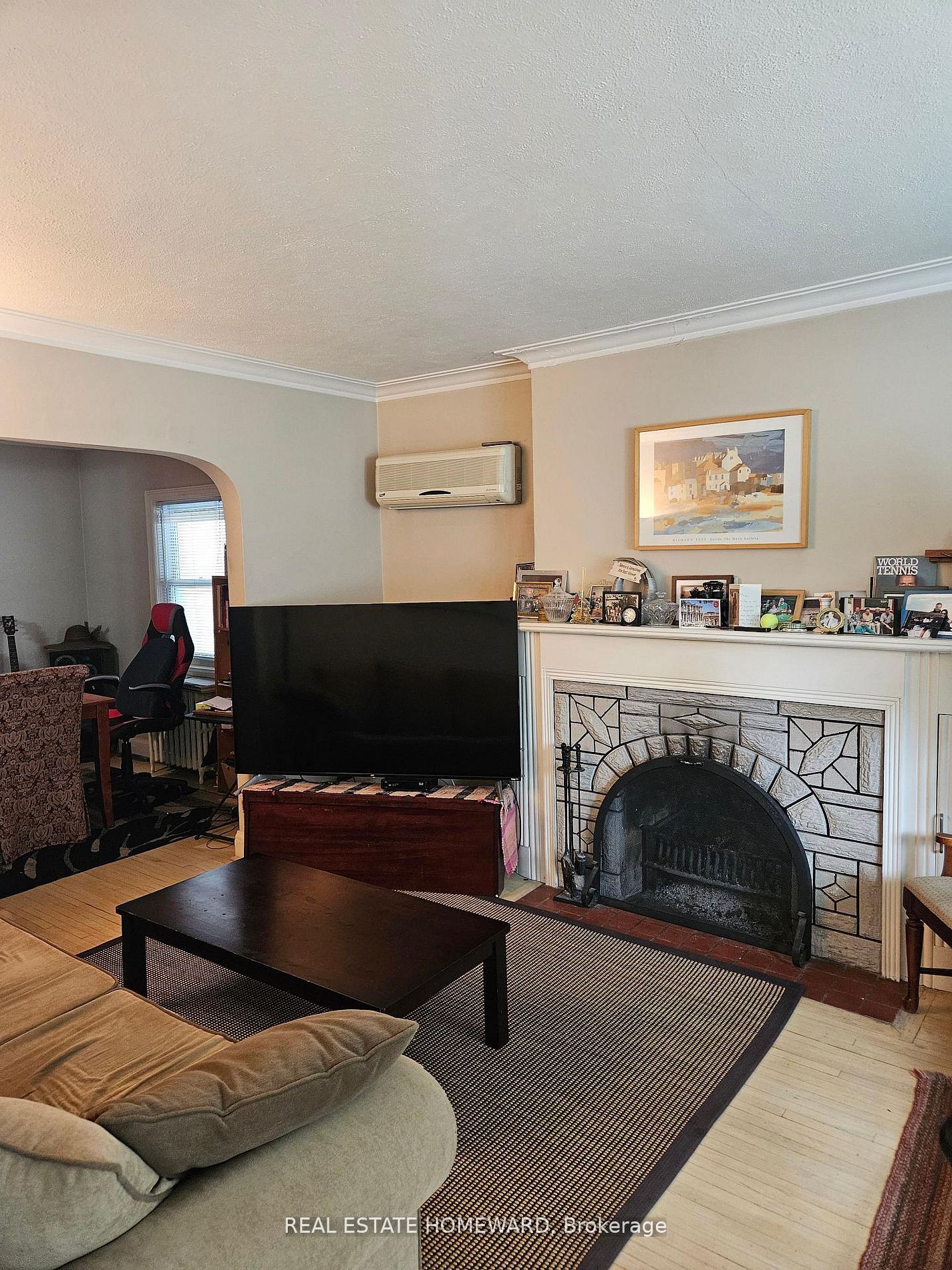 28 Glen Echo Road, Toronto, ON M4N 2E1 photo 4