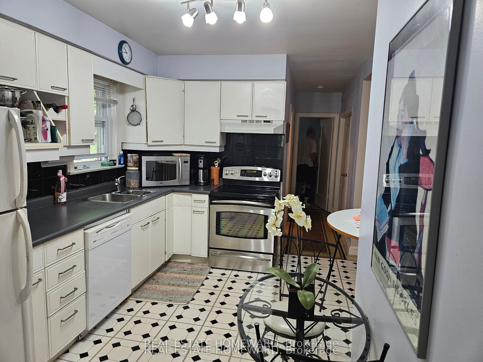 28 Glen Echo Road, Toronto, ON M4N 2E1 photo 5