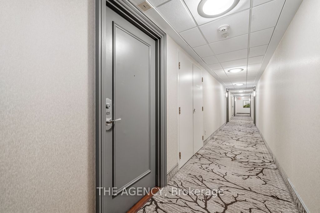 451 Rosewell Avenue 105, Toronto, ON M4R 2H8 photo 2