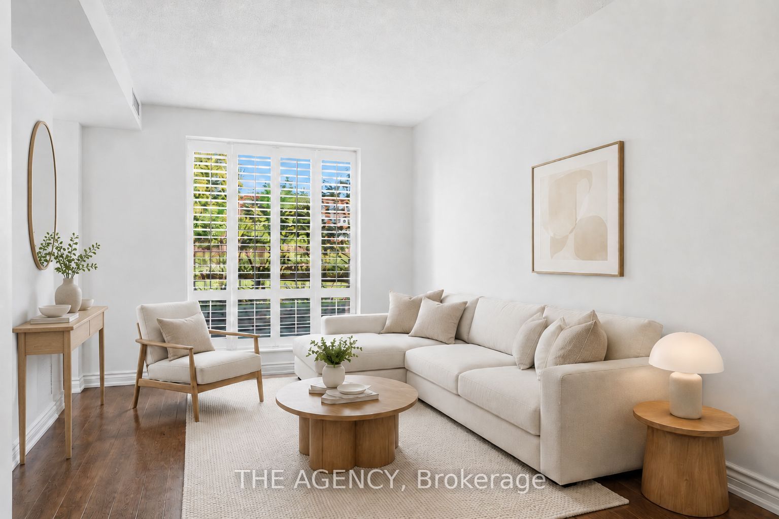 451 Rosewell Avenue 105, Toronto, ON M4R 2H8 photo 3
