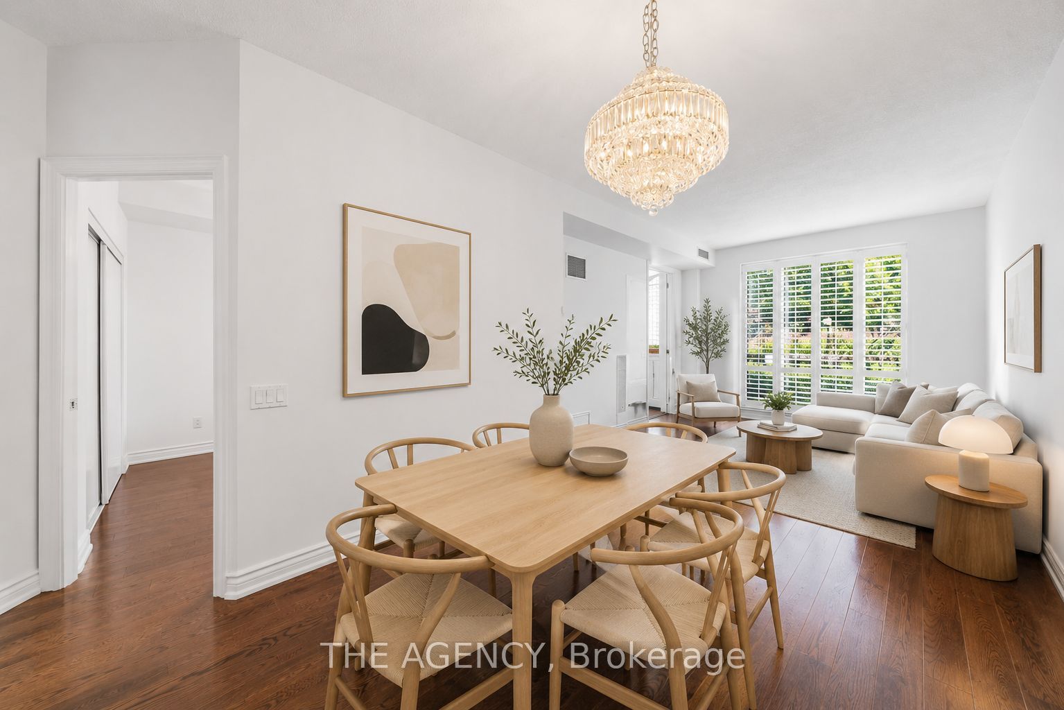 451 Rosewell Avenue 105, Toronto, ON M4R 2H8 photo 5