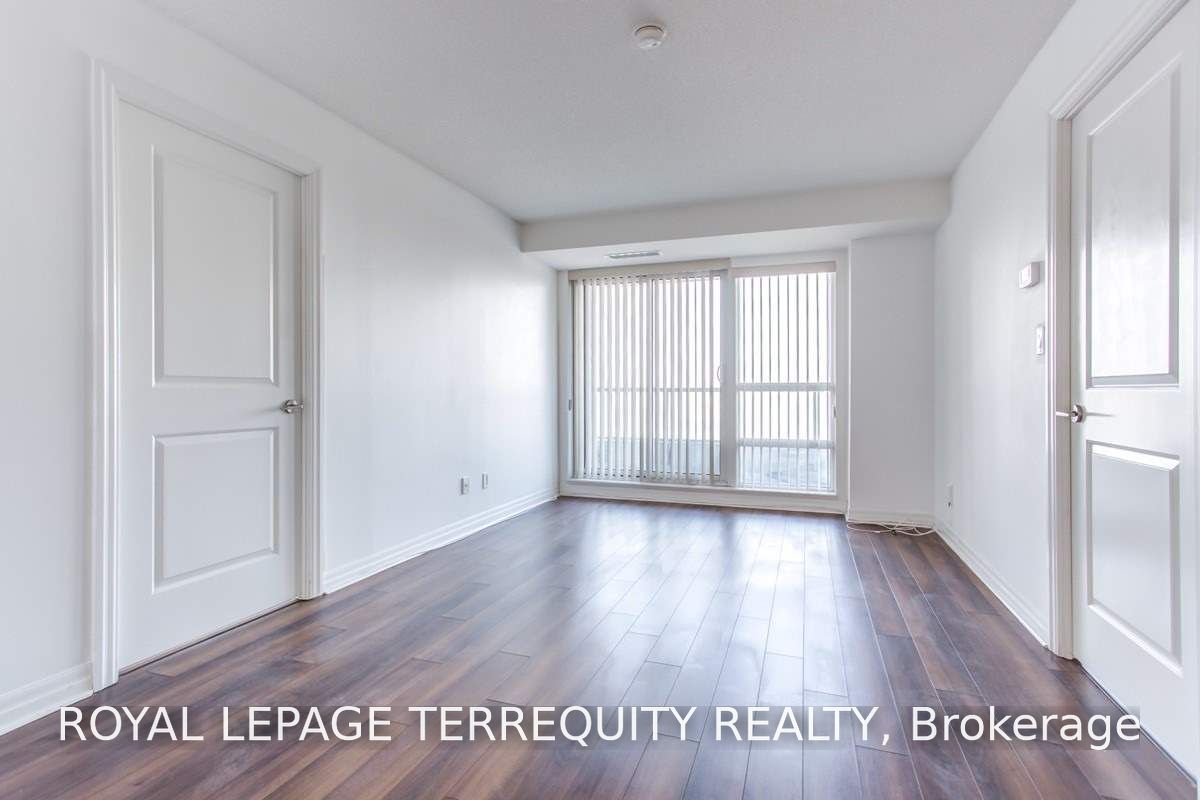2015 Sheppard Avenue E 3105, Toronto, ON M2J 0B3 photo 3