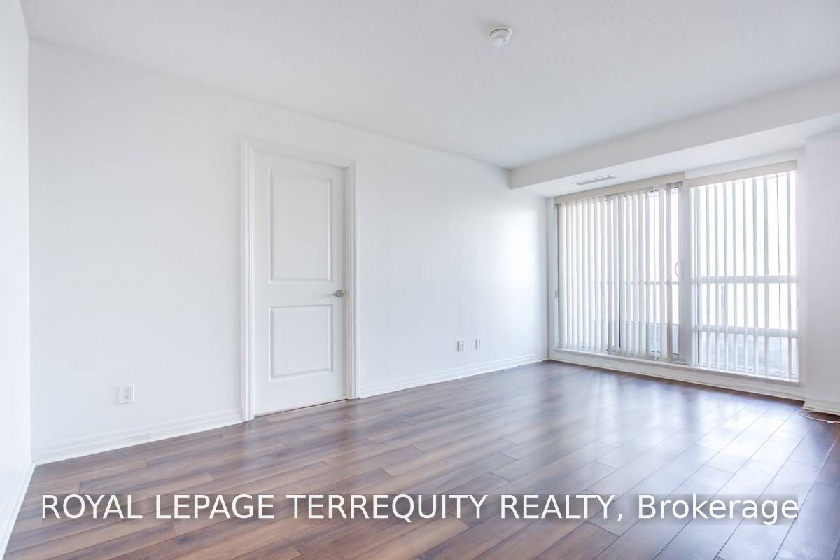 2015 Sheppard Avenue E 3105, Toronto, ON M2J 0B3 photo 4
