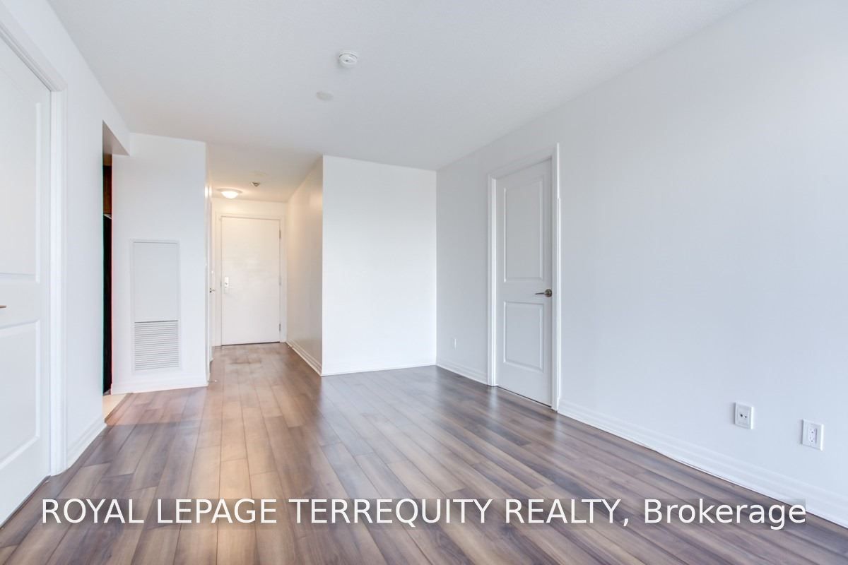 2015 Sheppard Avenue E 3105, Toronto, ON M2J 0B3 photo 5