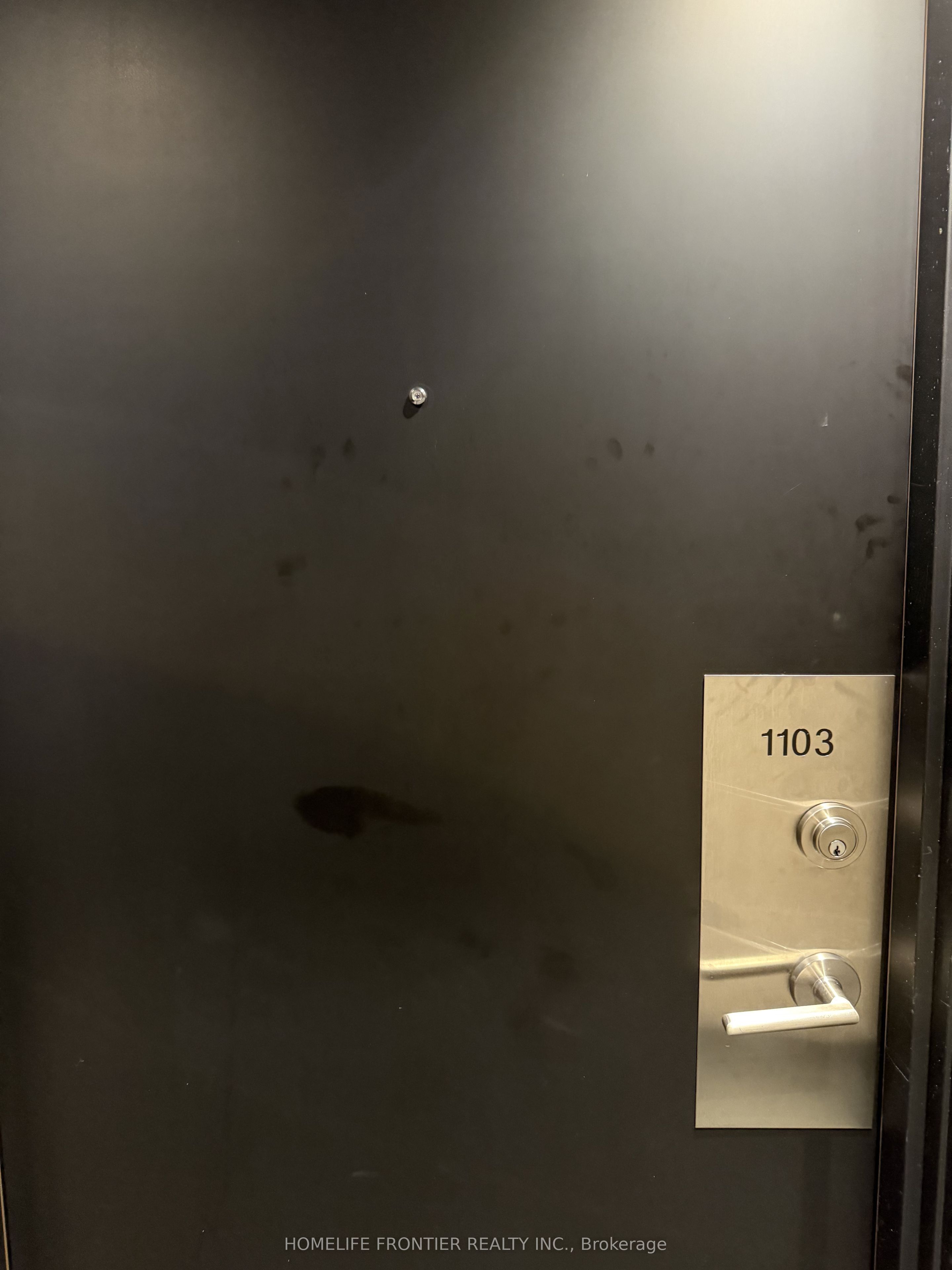 87 Peter Street 1103, Toronto, ON M5V 0P1 photo 3