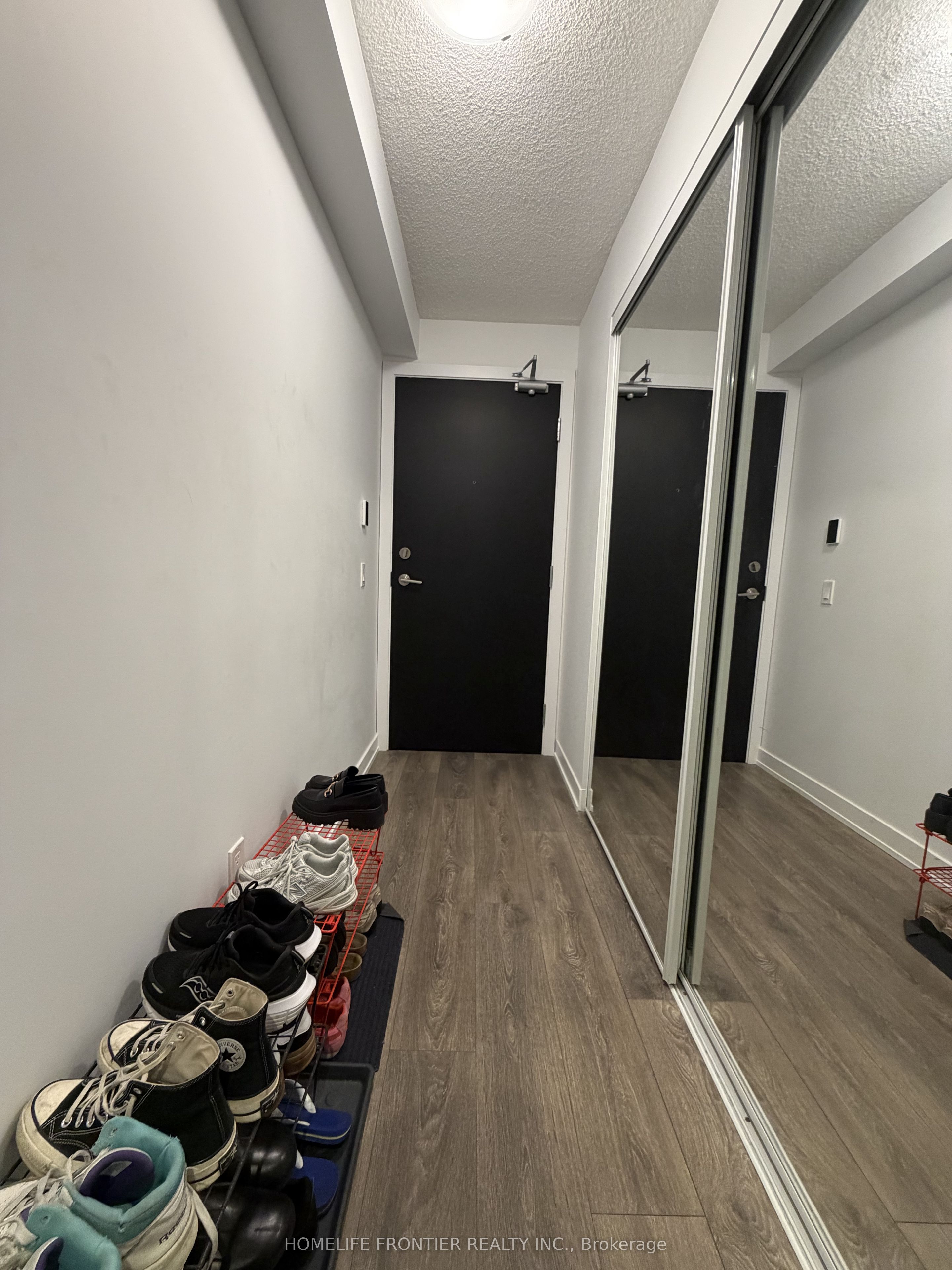 87 Peter Street 1103, Toronto, ON M5V 0P1 photo 4