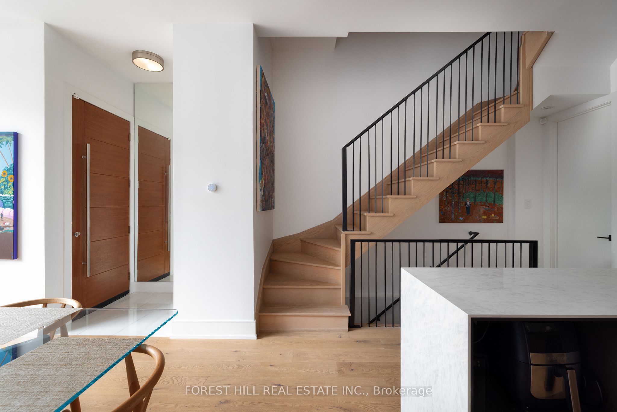 359 Dupont Street, Toronto, ON M5R 1W2 photo 3