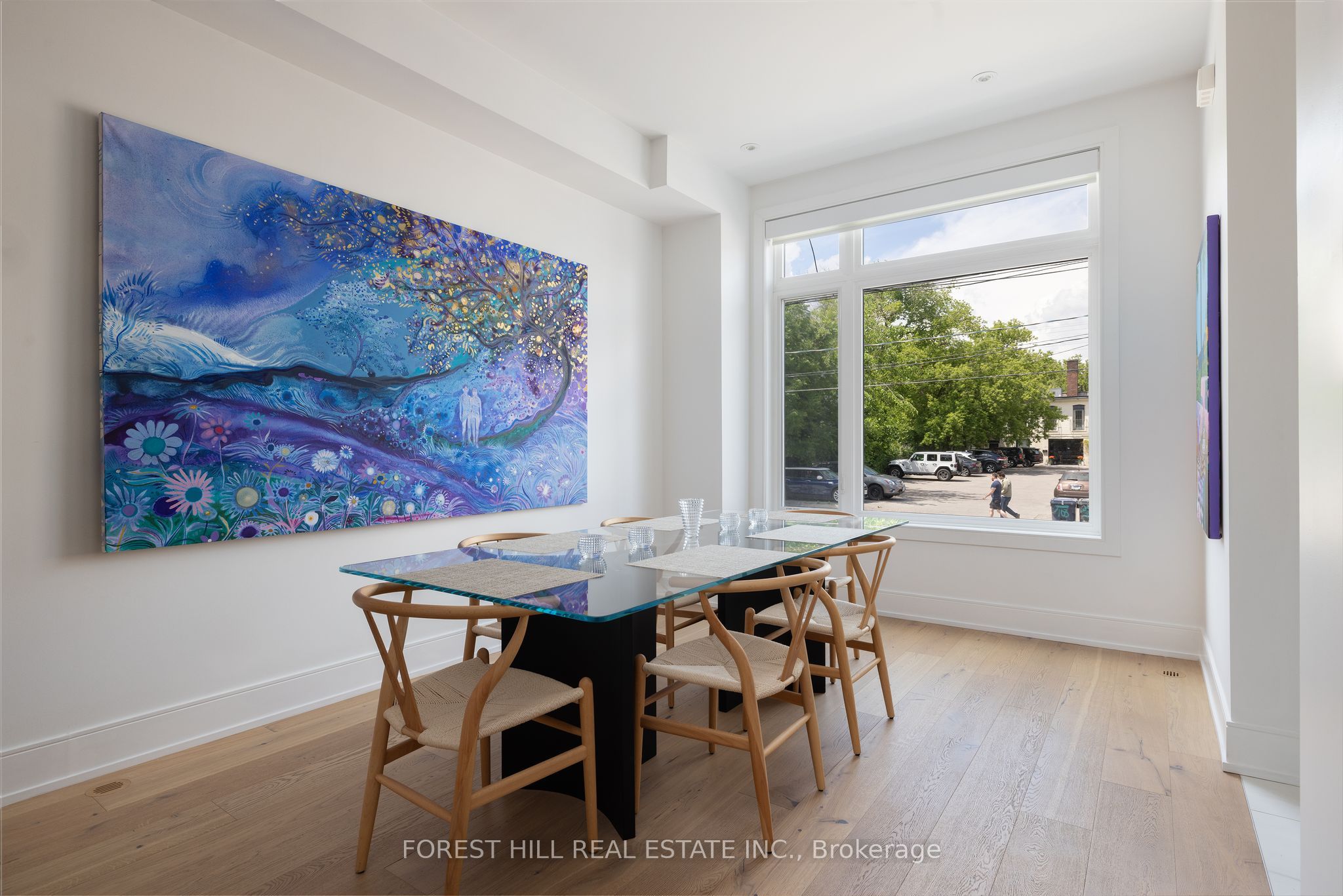 359 Dupont Street, Toronto, ON M5R 1W2 photo 4