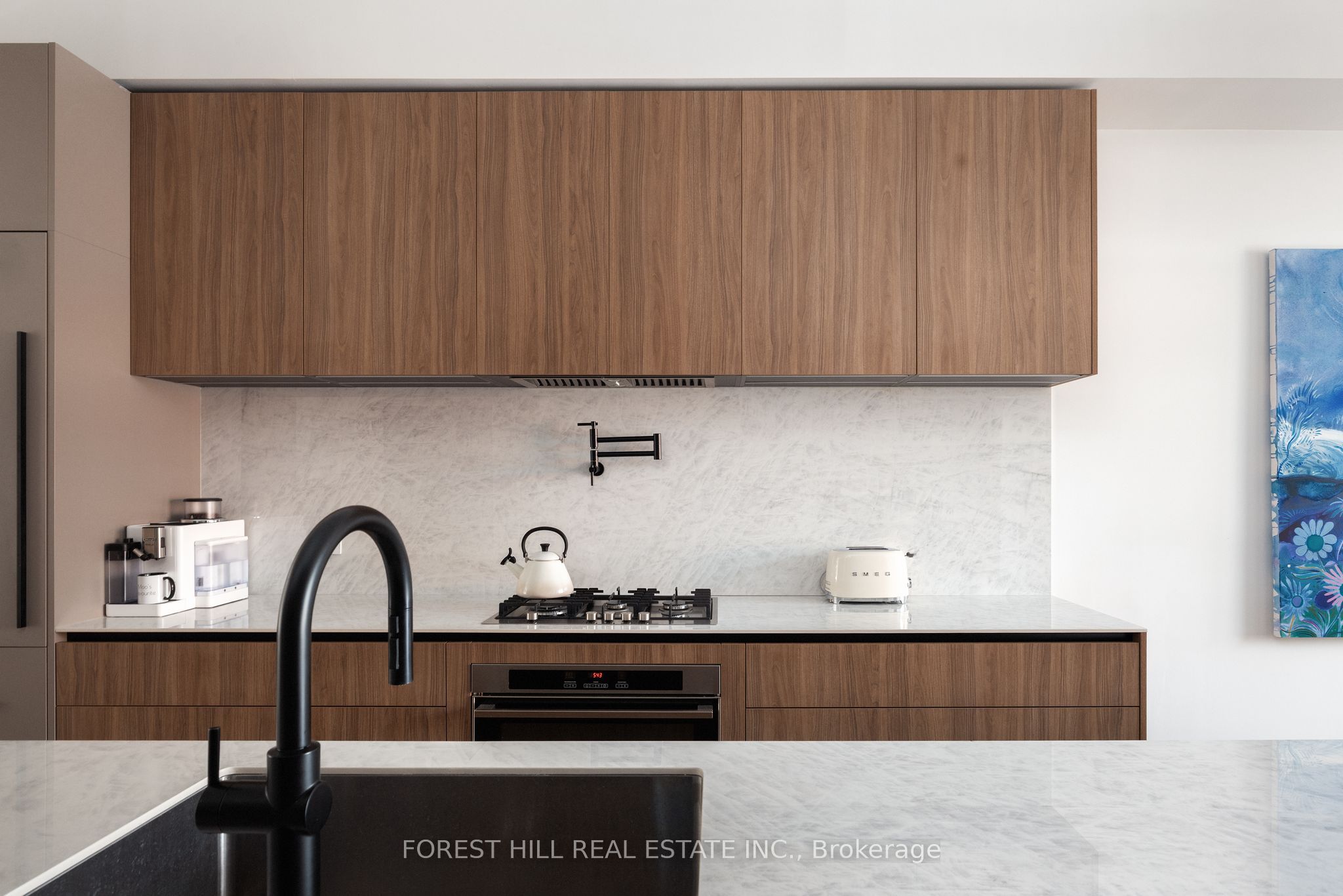 359 Dupont Street, Toronto, ON M5R 1W2 photo 5