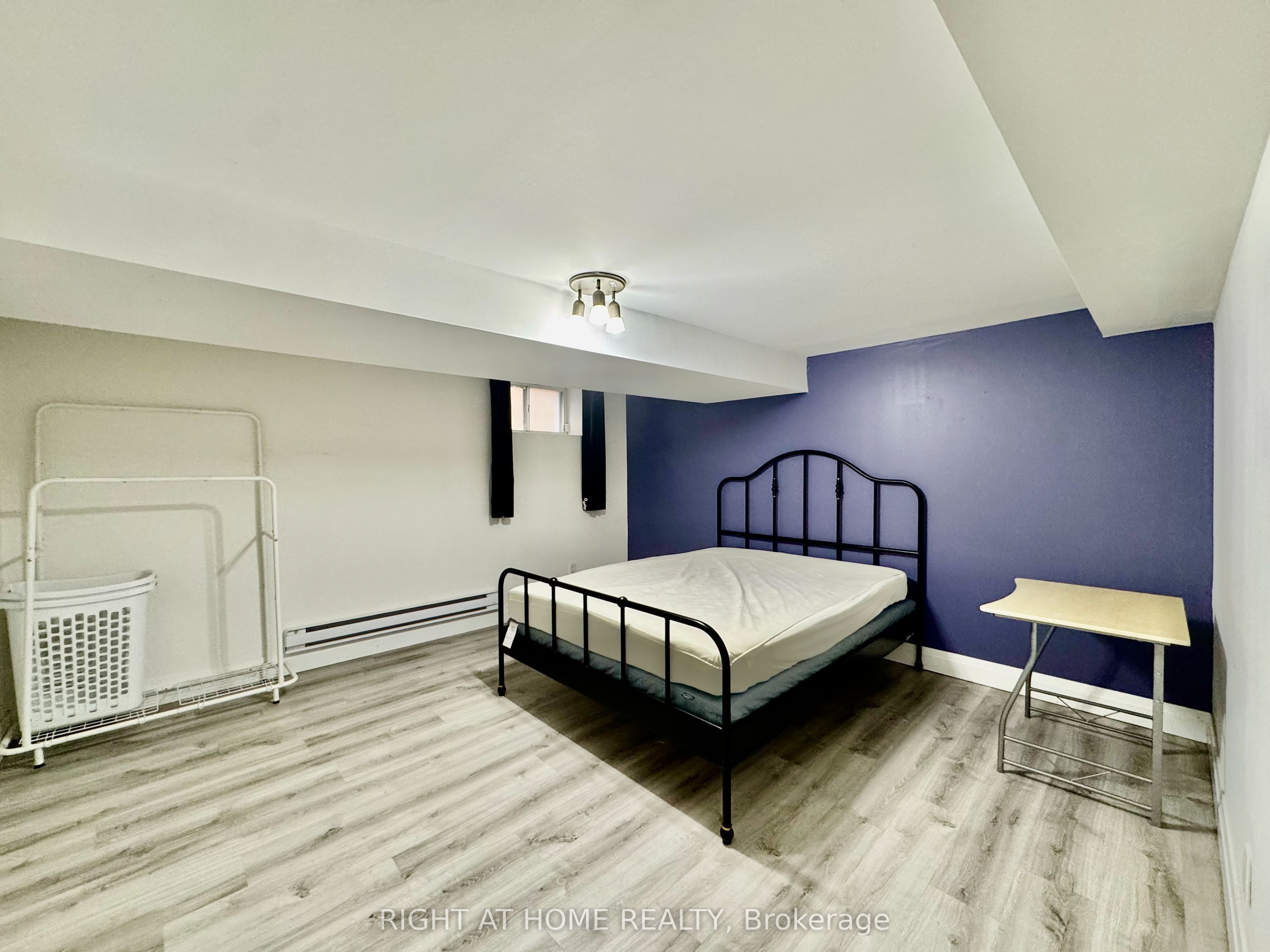 1196 Avenue Road Lower Apartment, Toronto, ON M5N 2G1 photo 4