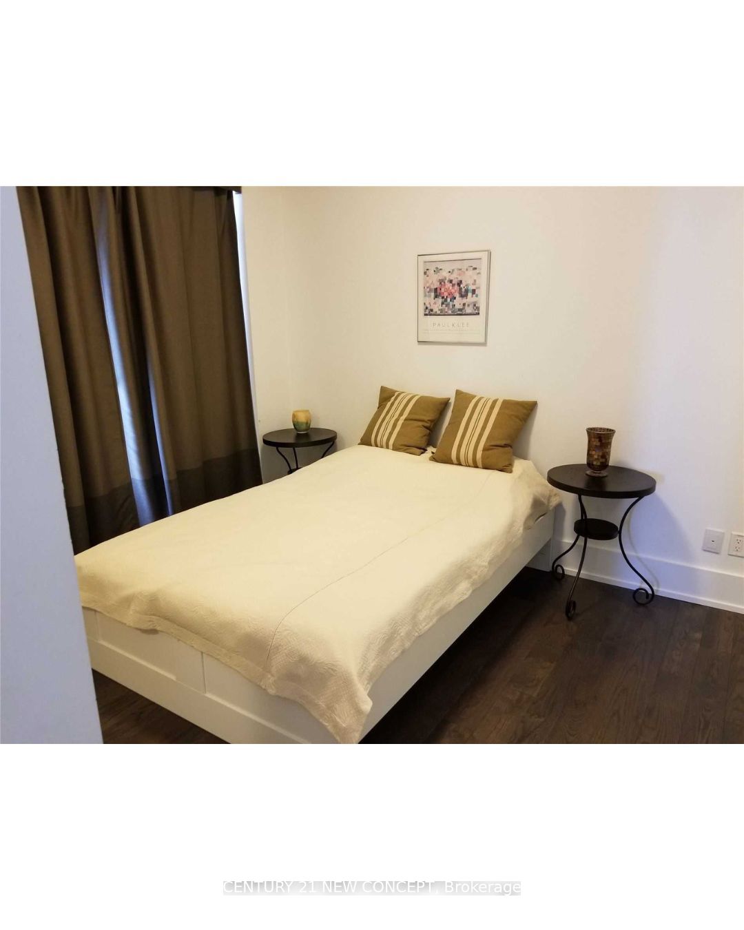 200 Bloor Street W 1506, Toronto, ON M5S 1T8 photo 4
