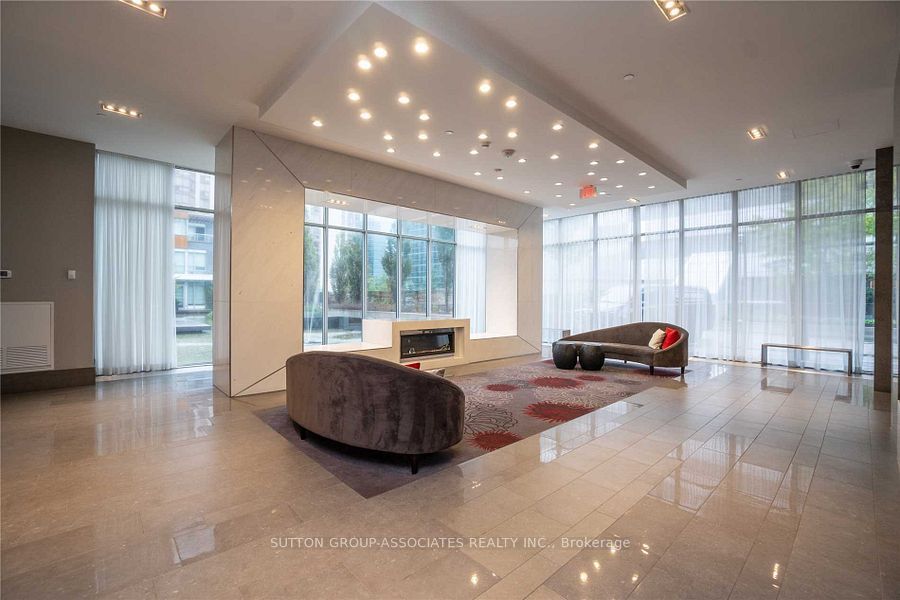 88 Sheppard Avenue E 1710, Toronto, ON M2N 0G9 photo 2