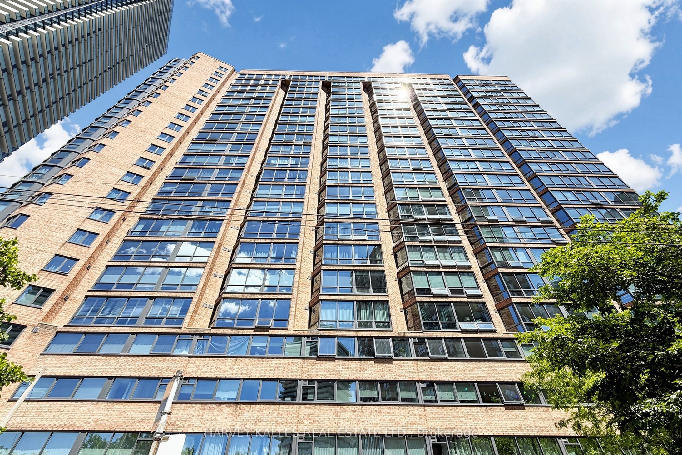 1055 Bay Street 408, Toronto, ON M5S 3A3 photo 3