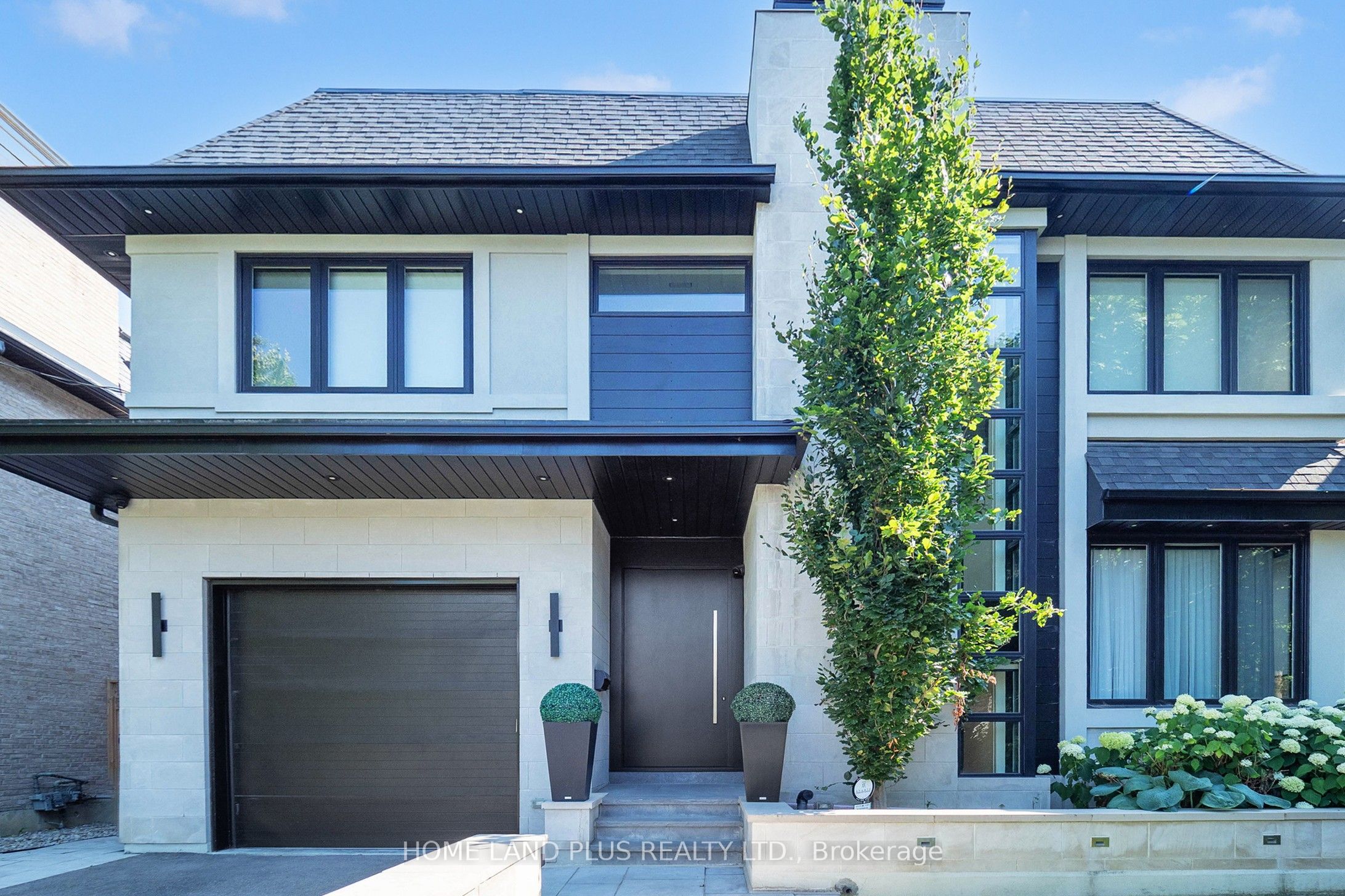 127 Ridley Boulevard, Toronto, ON M5M 3L8 photo 2