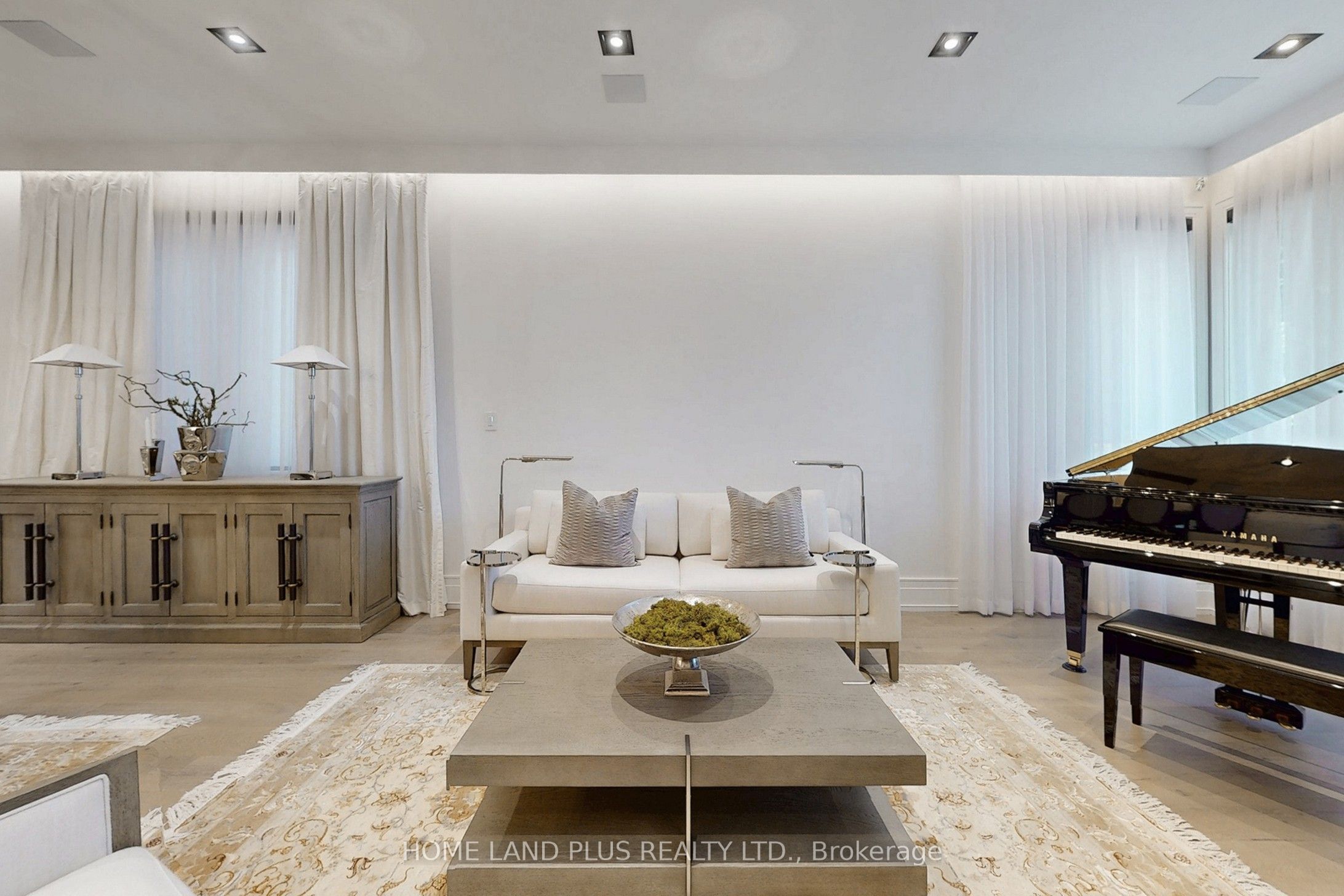 127 Ridley Boulevard, Toronto, ON M5M 3L8 photo 5