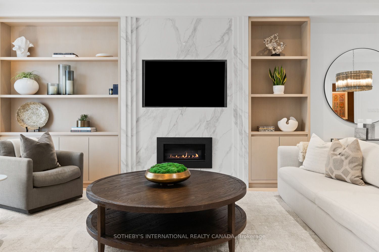 177 Arlington Avenue, Toronto, ON M6C 2Z4