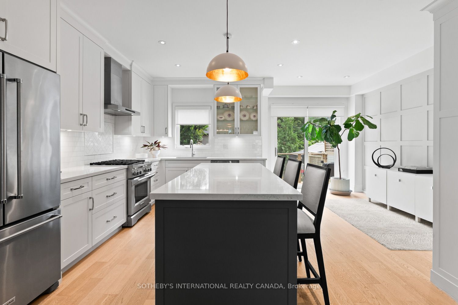 177 Arlington Avenue, Toronto, ON M6C 2Z4 photo 4
