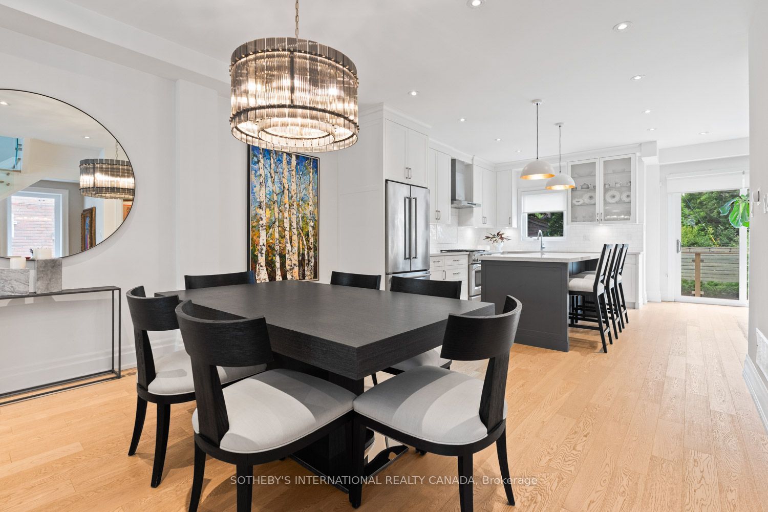 177 Arlington Avenue, Toronto, ON M6C 2Z4 photo 5